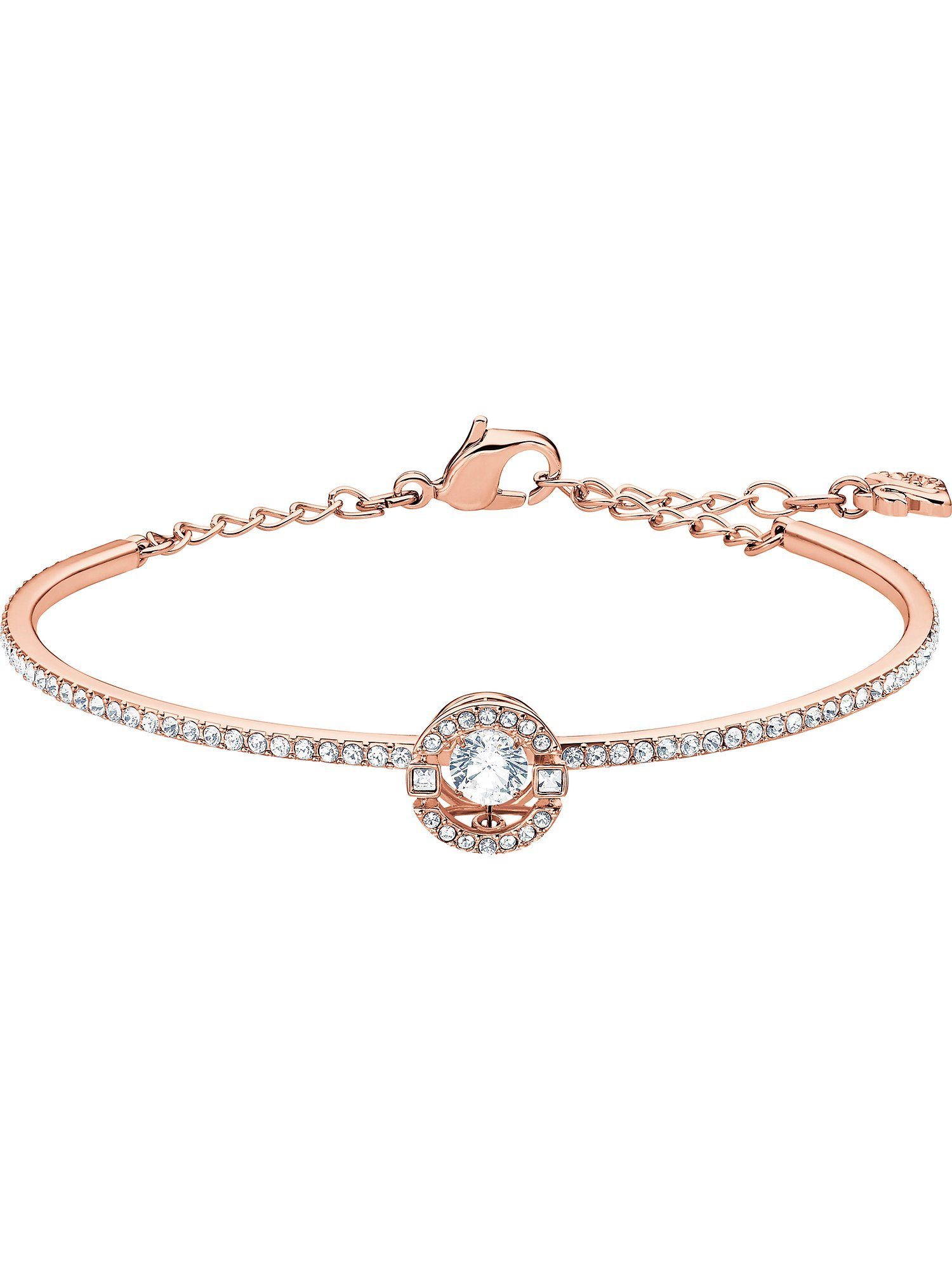 Swarovski Armband, Una