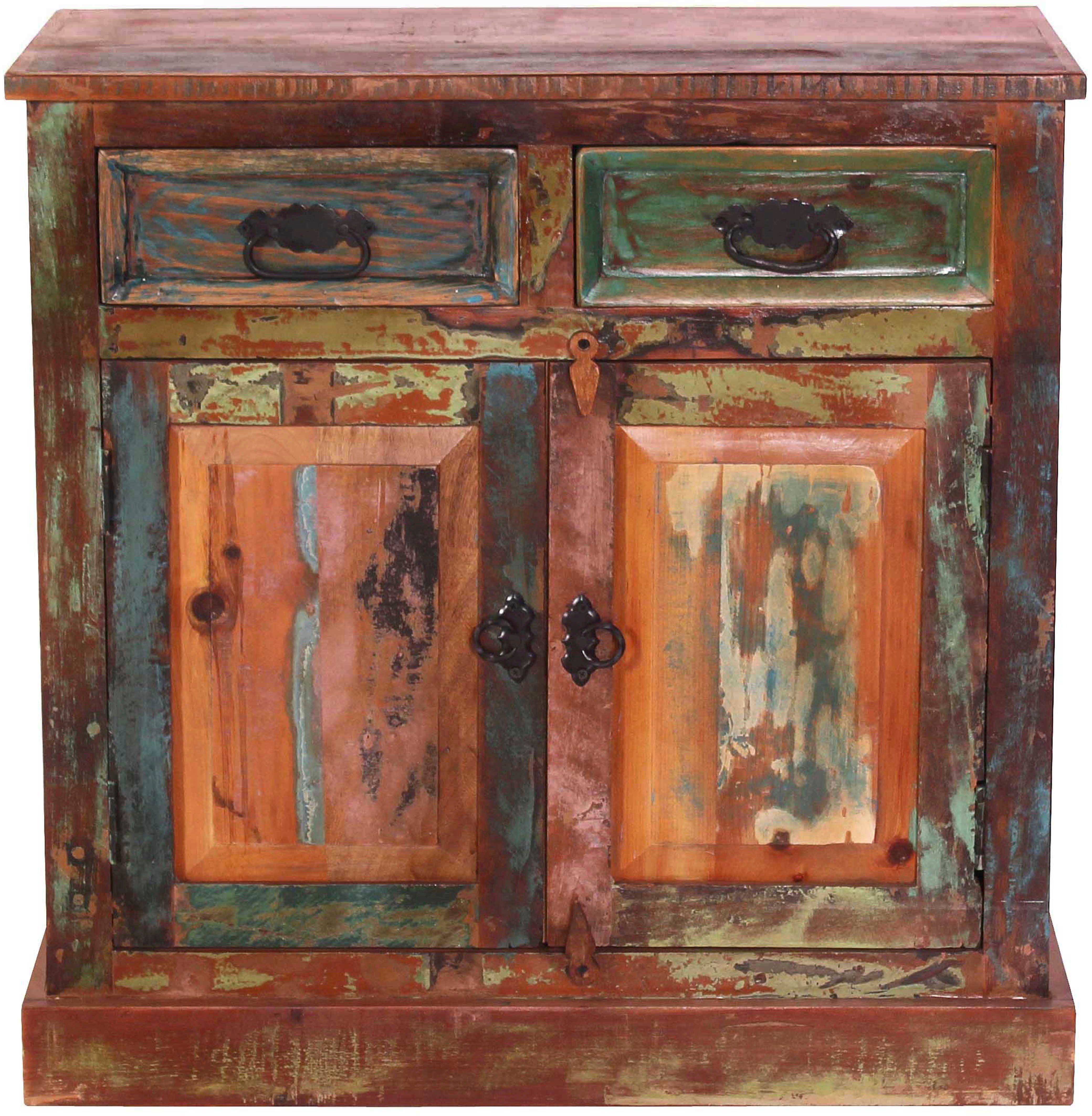 SIT Kommode Riverboat