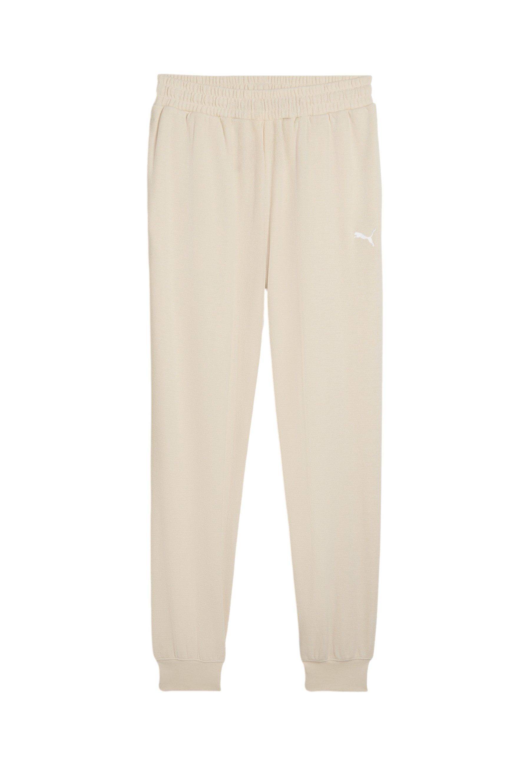 PUMA Sweathose Sweathose ESS ELEVATED Jogginghosen (1-tlg)
