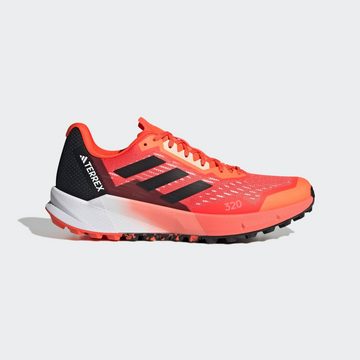 adidas TERREX TERREX AGRAVIC FLOW 2.0 TRAILRUNNING Laufschuh