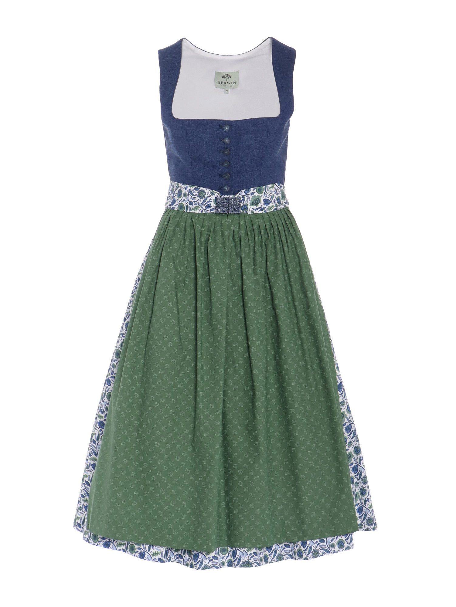 Berwin Dirndl günstig online kaufen