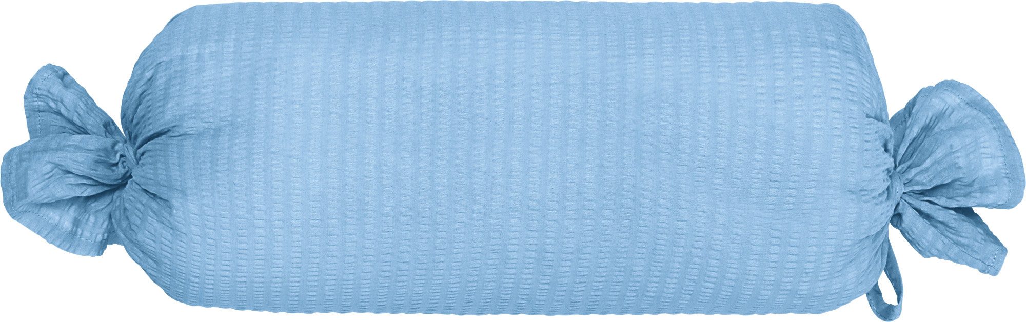Erwin Müller Nackenrollenbezug Nackenrollenbezug, Uni günstig online kaufen