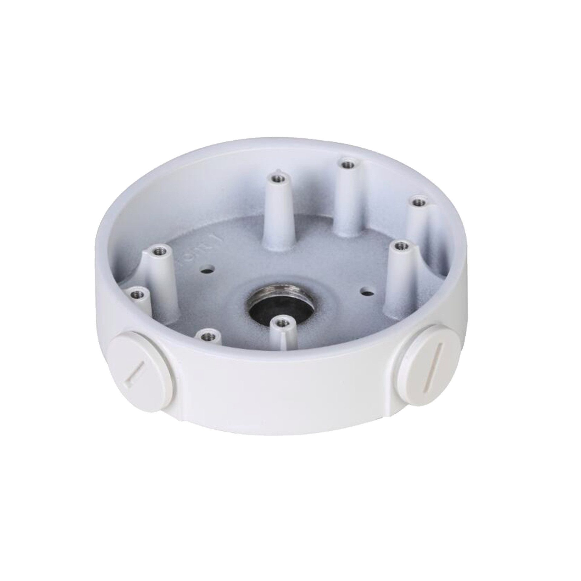 LUPUS ELECTRONICS Montagebox Typ D Smart-Home-Zubehör
