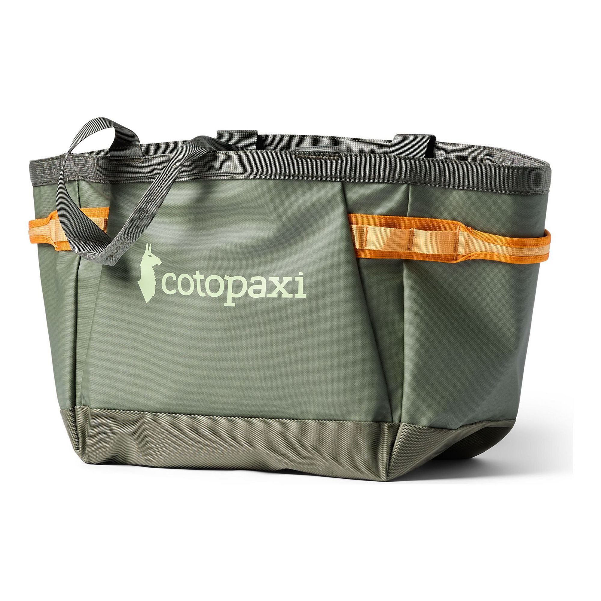 Cotopaxi Shopper Allpa, Polyester