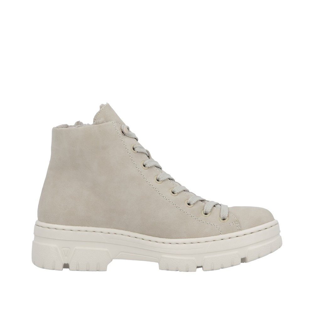 Rieker Winterboots günstig online kaufen