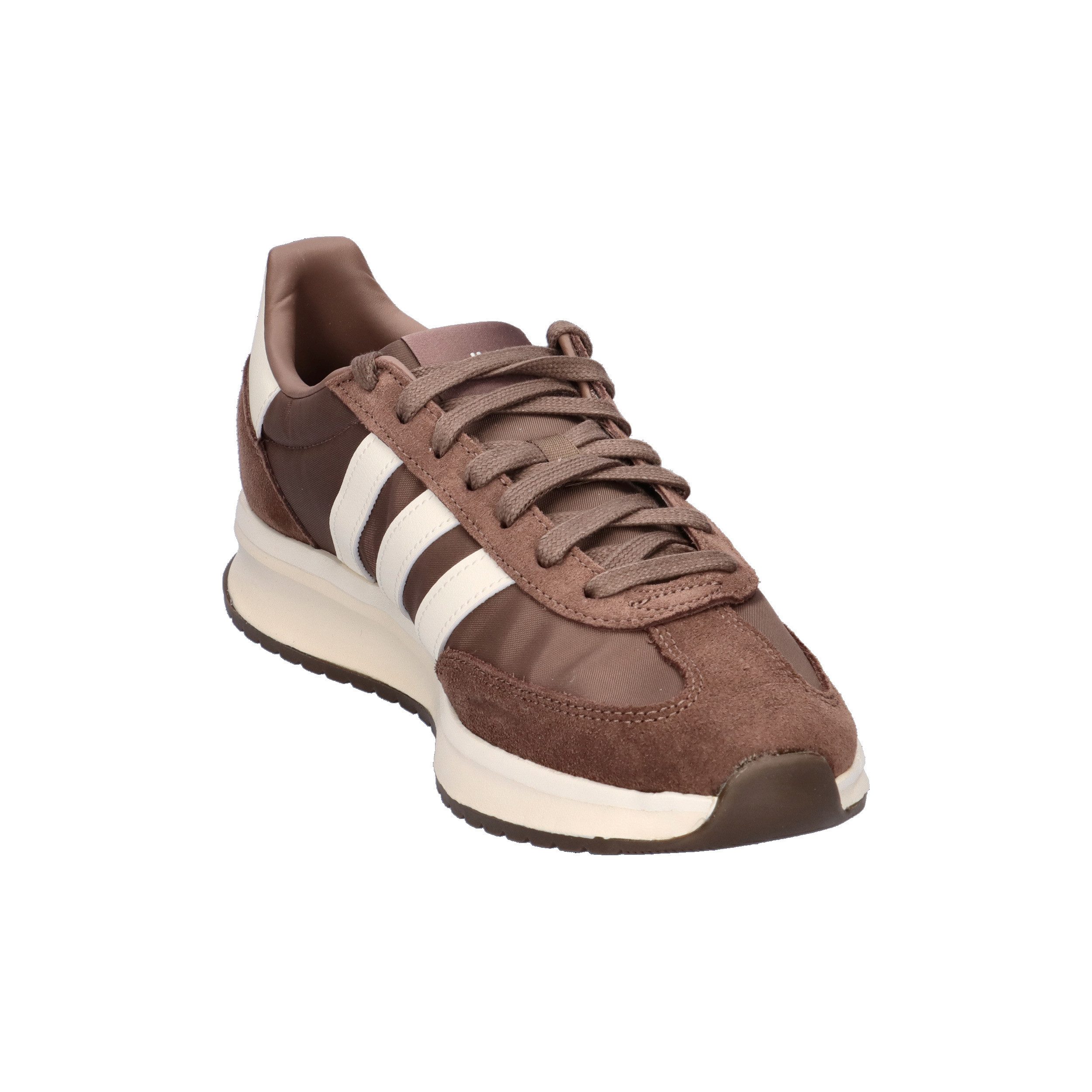 adidas Performance adidas Herren Sneaker RUN 70s 2.0 Sneaker günstig online kaufen