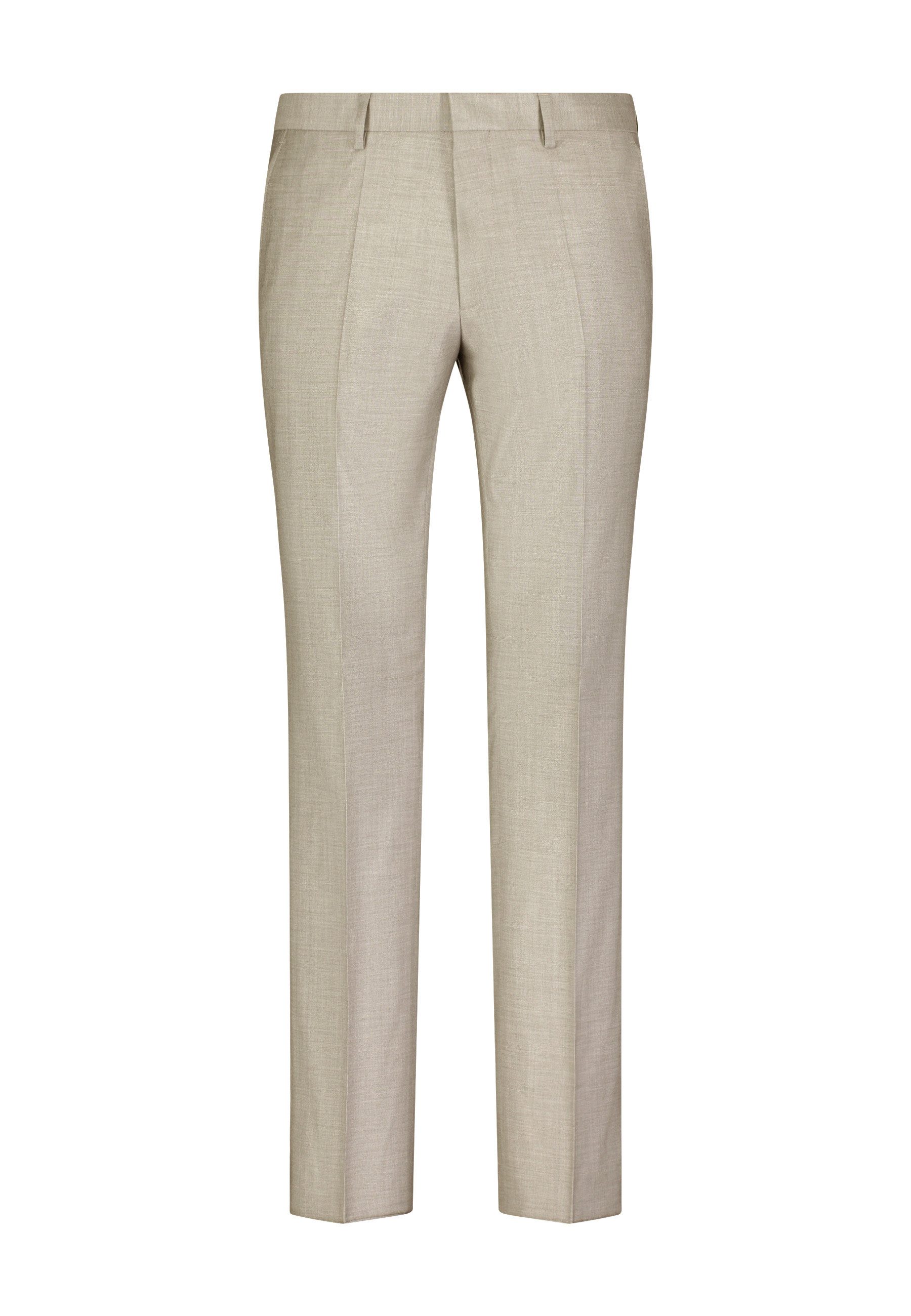 Roy Robson Baukastenhose