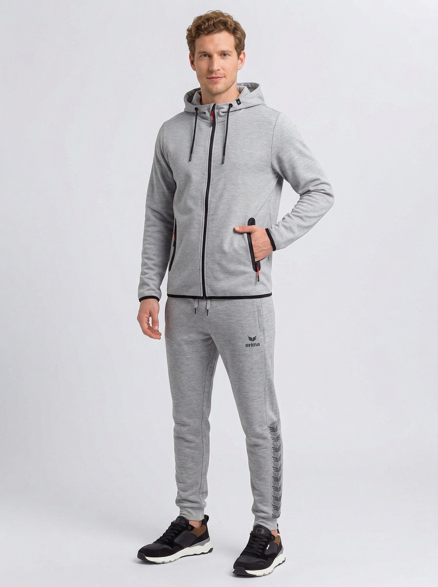 Zum Outfit 2