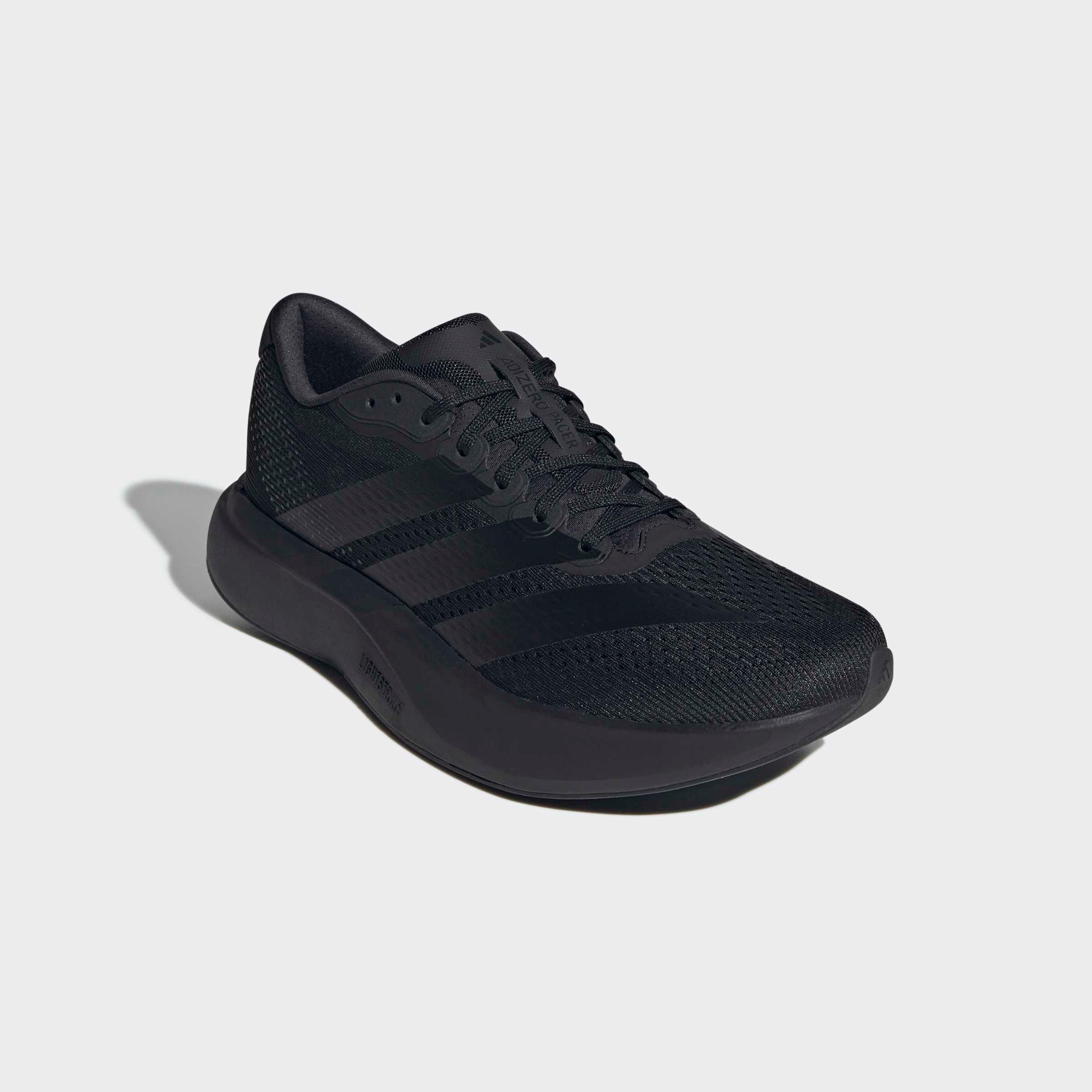 adidas Performance ADIZERO PACER Laufschuh sehr leicht
