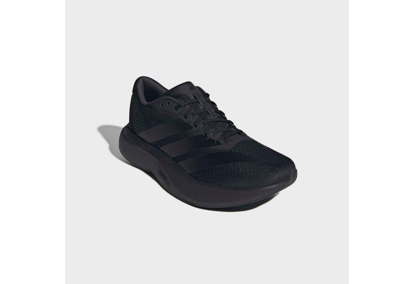 adidas Performance ADIZERO PACER Laufschuh inspiriert vom Design des adizero Evo SL