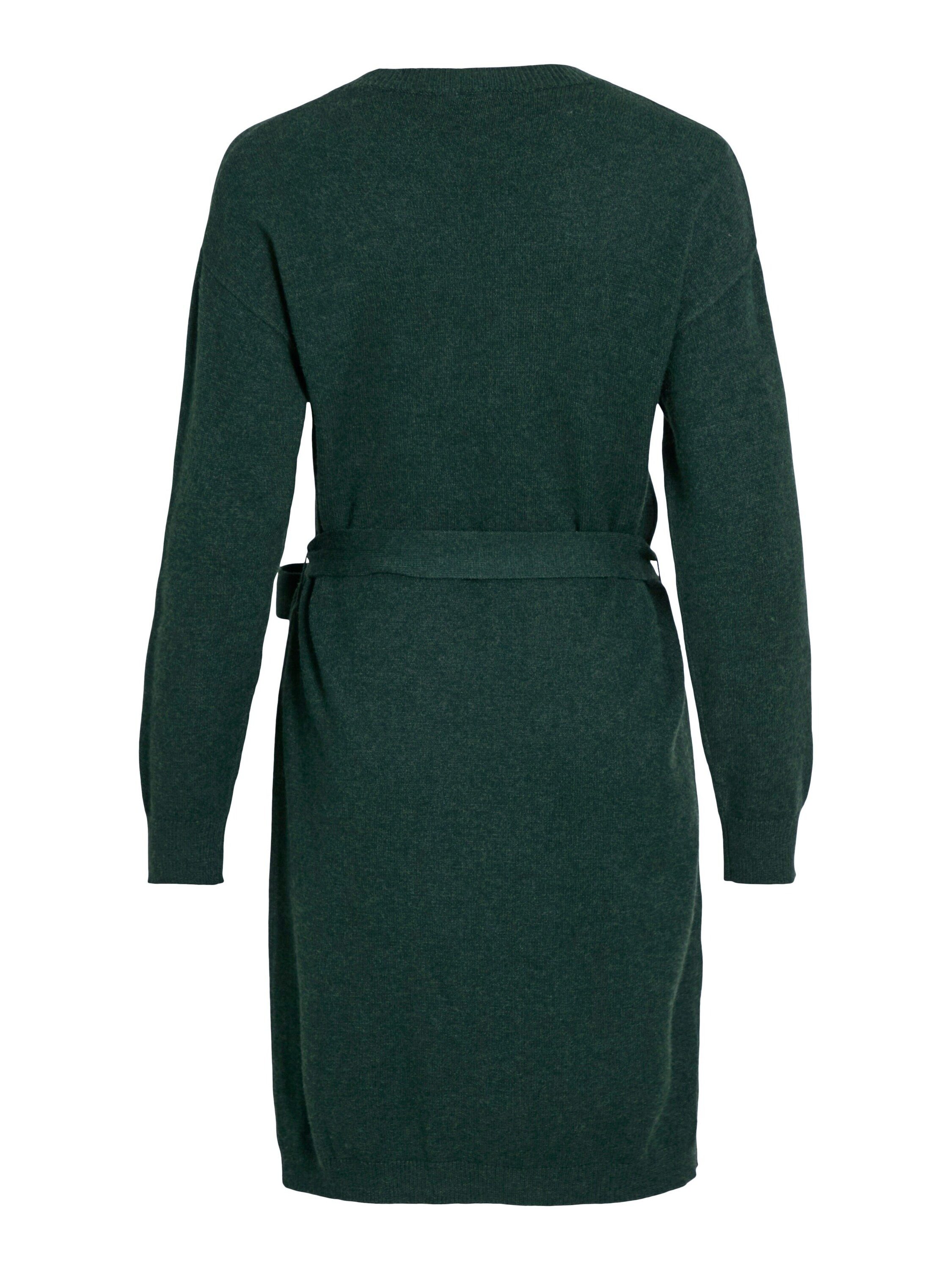 Vila Minikleid VIRil (1-tlg) Plain/ohne Details günstig online kaufen