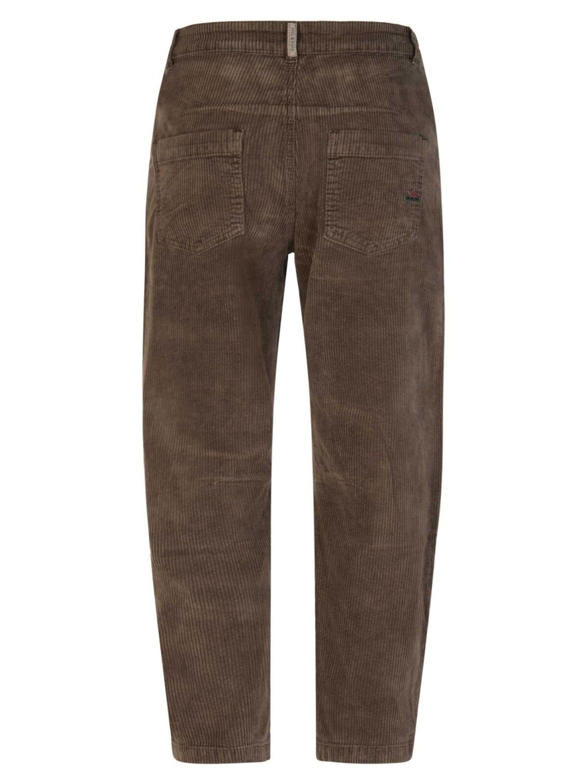 Buena Vista Boyfriend-Jeans günstig online kaufen