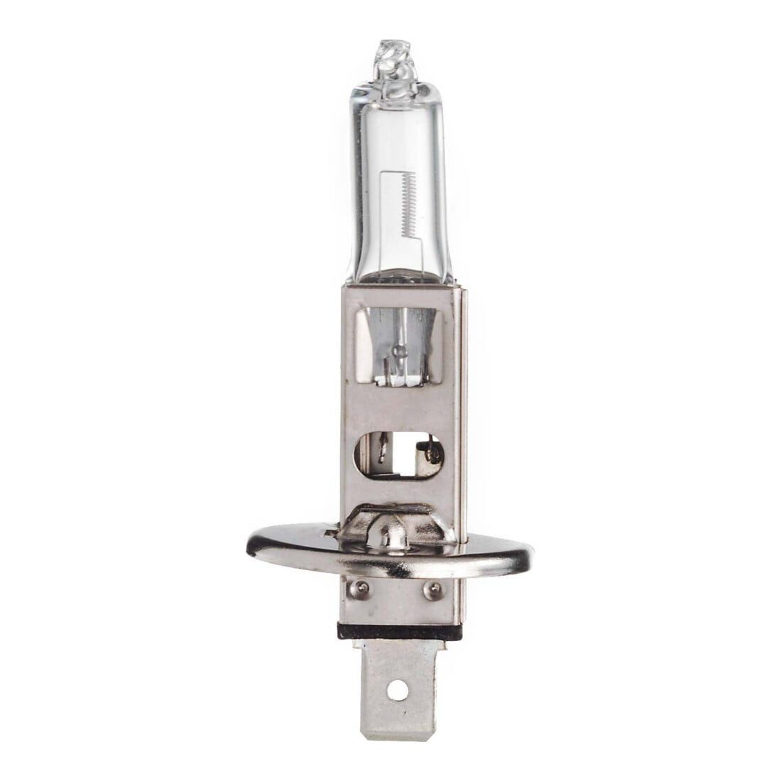 Scharnberger + Hasenbein UVC-Leuchtmittel Scharnberger+Hasenbein Autolampe Halogen H1 P14,5s 12V 55W 81111