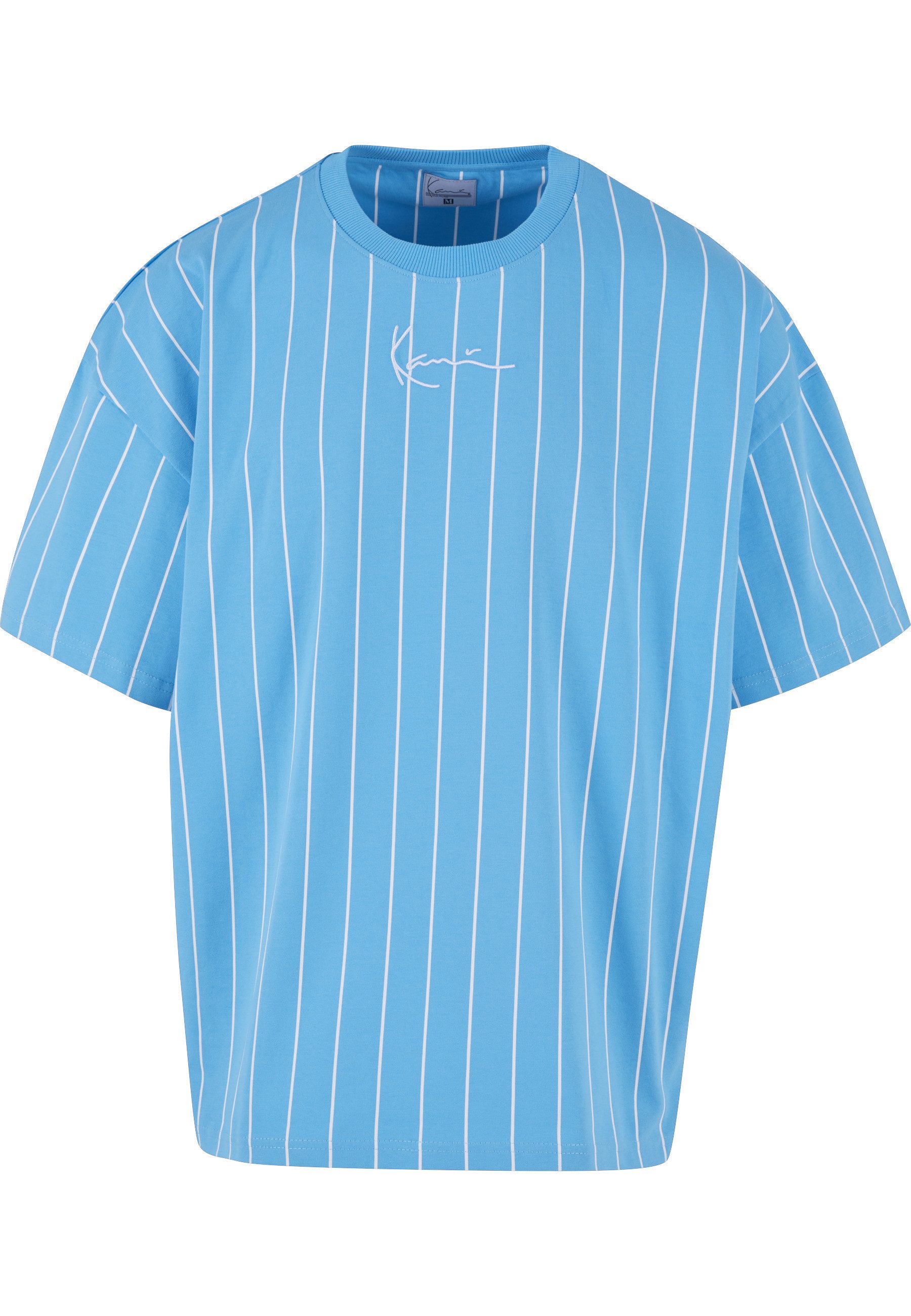 T-Shirt Karl Kani Herren