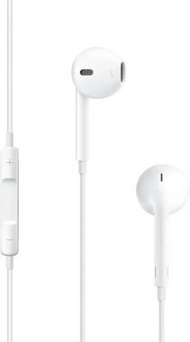 Apple EARPODS (USB-C)-ZML In-Ear-Kopfhörer