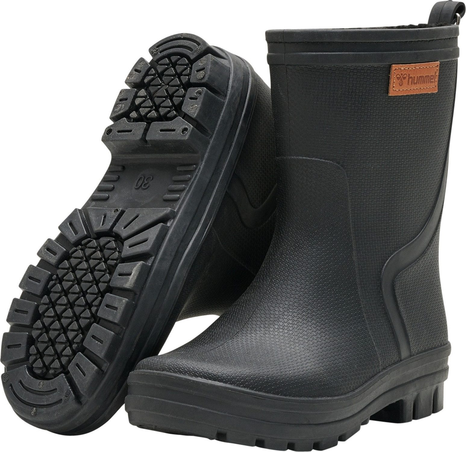 hummel Gummistiefel