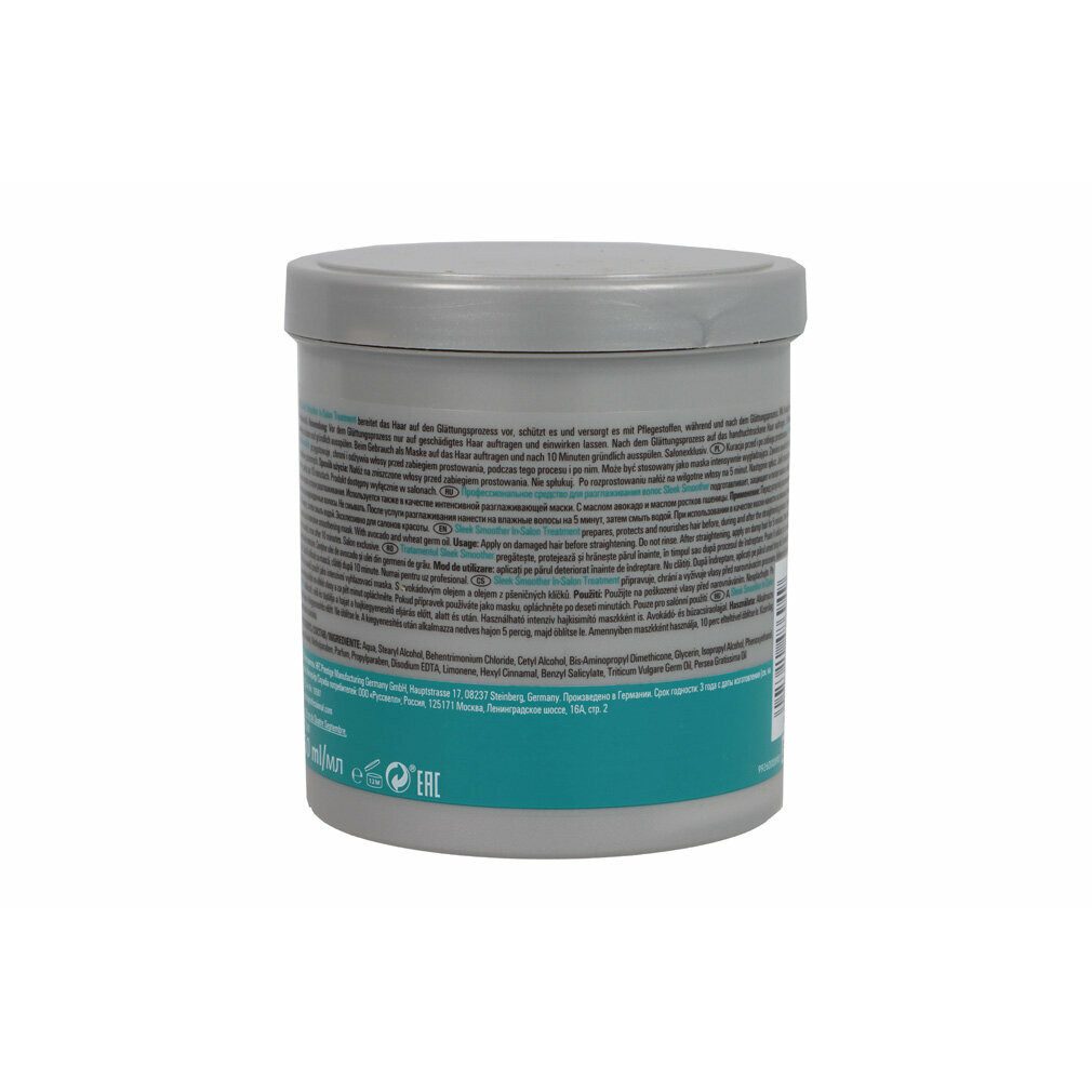 Londa Professional Haarpflege-Set Londa Professional Londa Sleek Smoother In-Salon Treatment