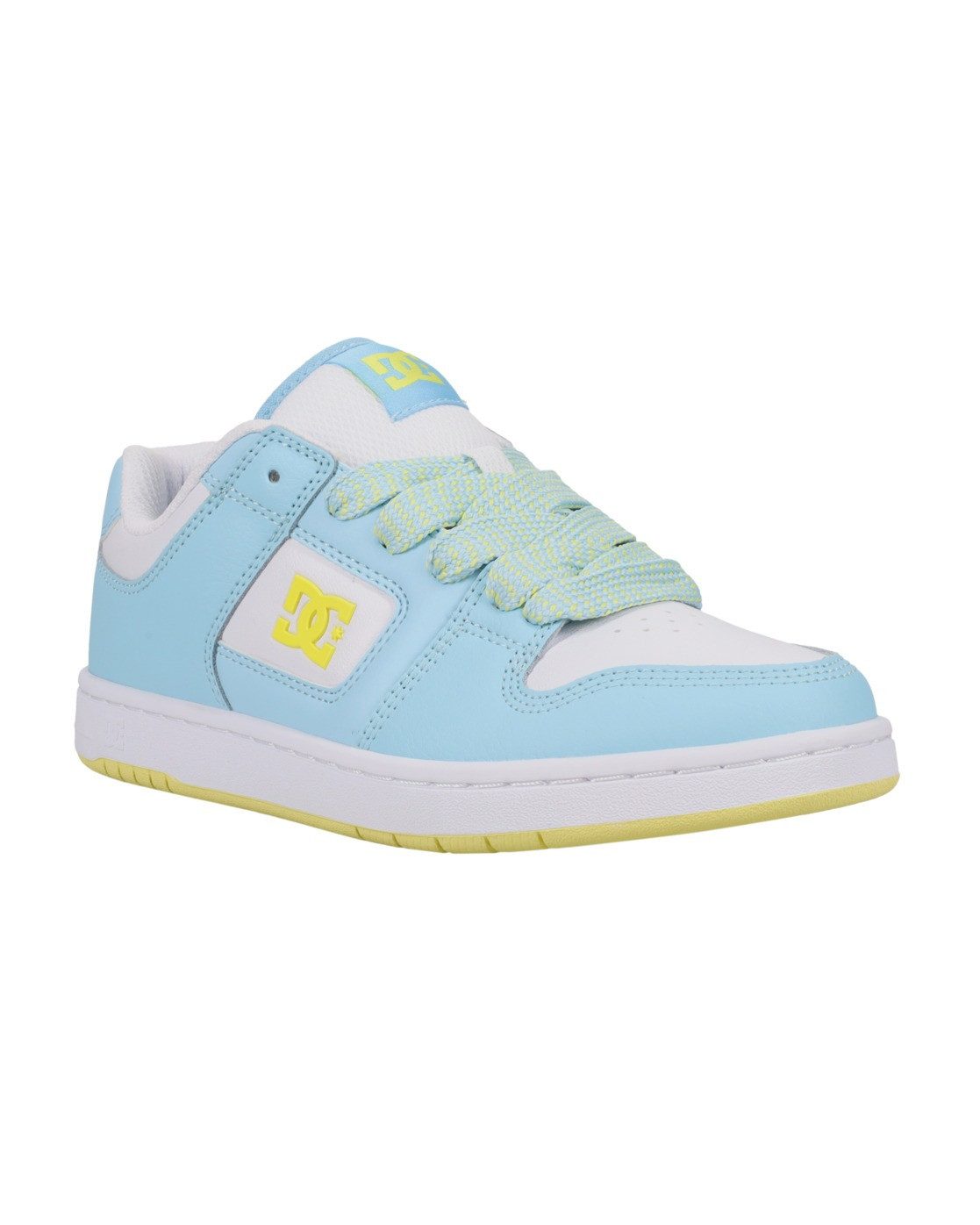 DC Shoes Manteca 4 Sneaker günstig online kaufen