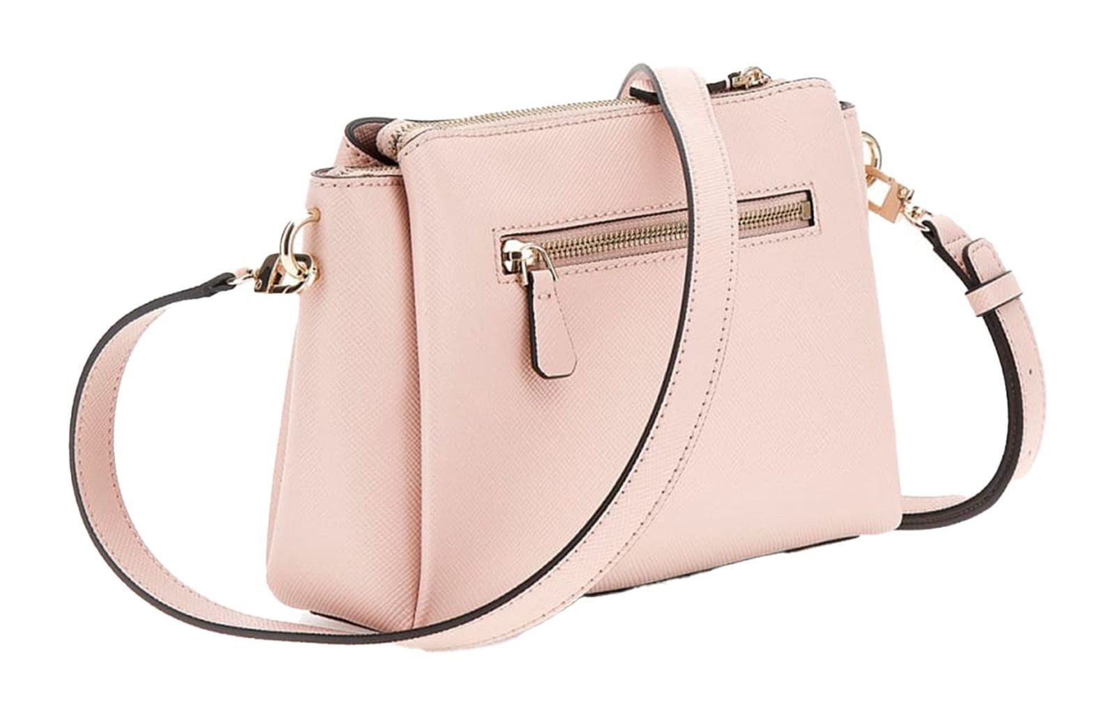 Guess Umhängetasche Noelle günstig online kaufen