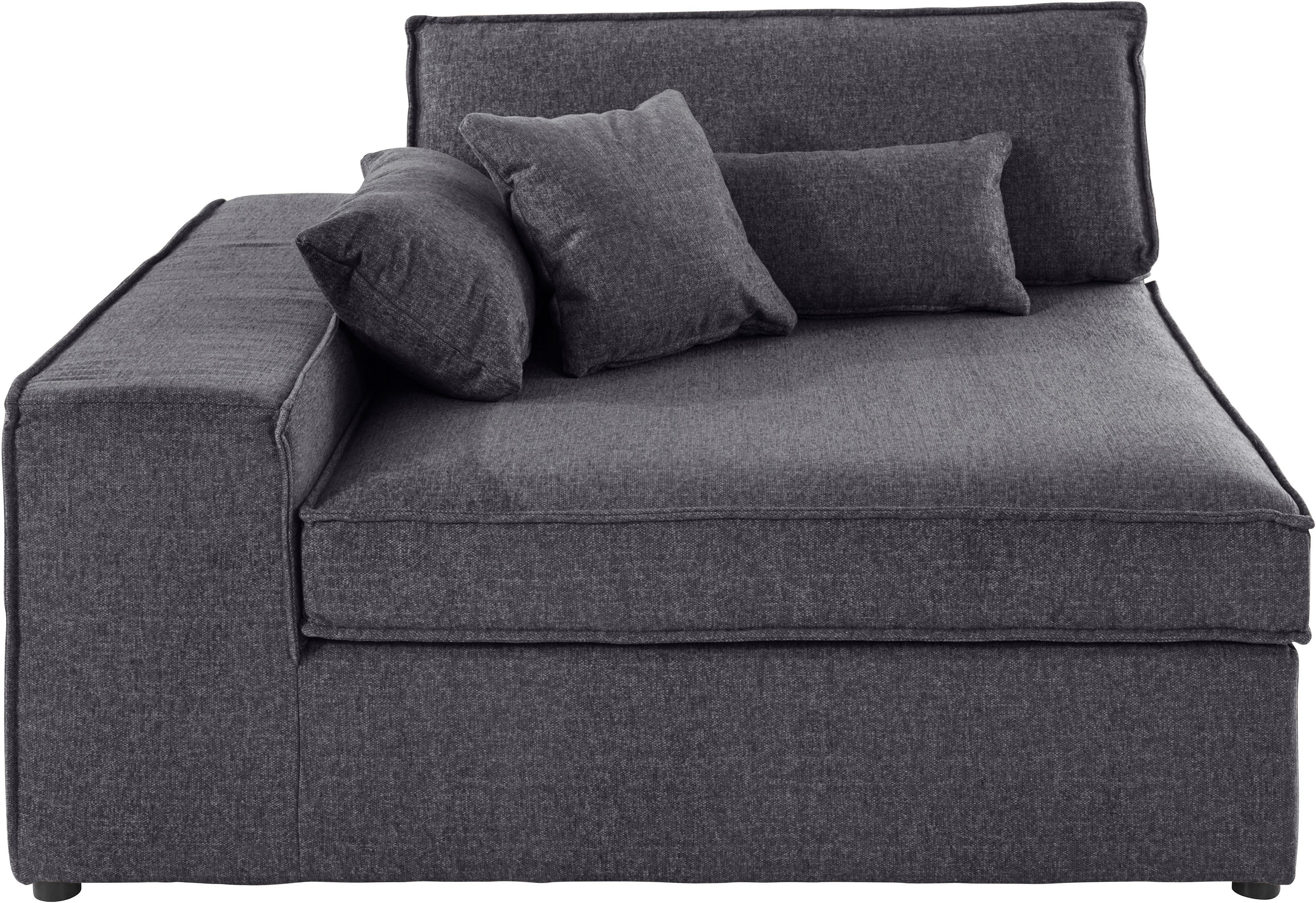 RAUM.ID Sofaelement Enid, als Teil eines günstig online kaufen
