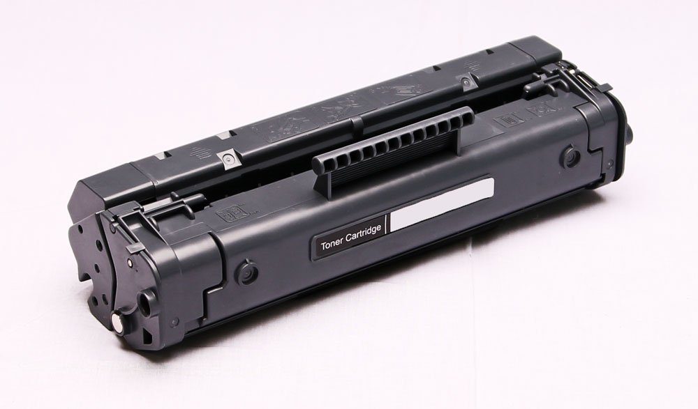 ABC Tonerkartusche, (Kompatibler Toner für HP C3906A EP-A LaserJet 3100 3100SE 3100XI, HP LaserJet 5L 6L 3100 3150 Series, Canon I-Sensys LBP210 LBP220 LBP31), eries, Canon I-Sensys LBP210 LBP220 LBP310 LBP320 LBP460 LBP465 LBP660