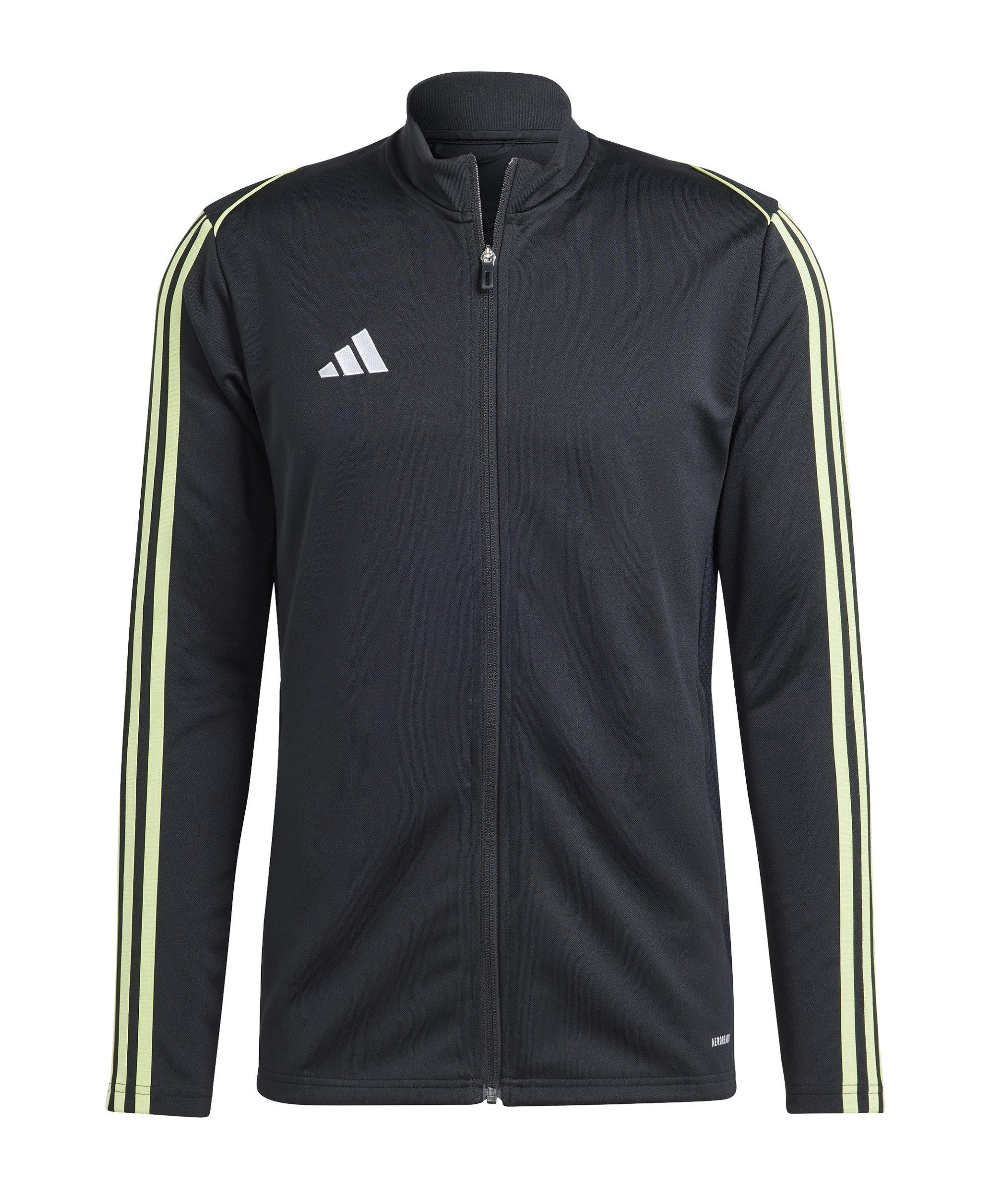 adidas Performance Sweatjacke adidas Performance Tiro günstig online kaufen