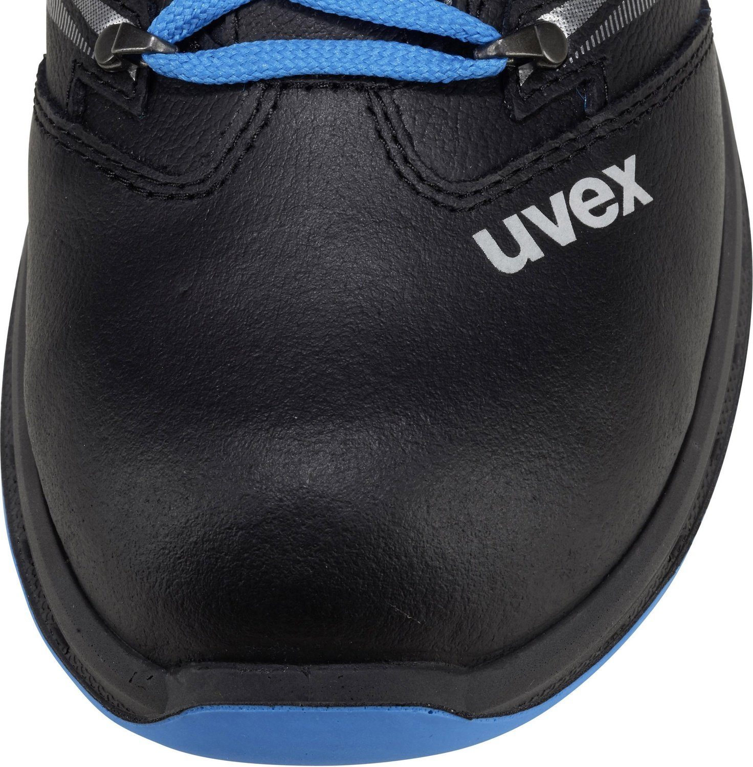 Uvex 2 Trend S2 SRC Sicherheitsschuh
