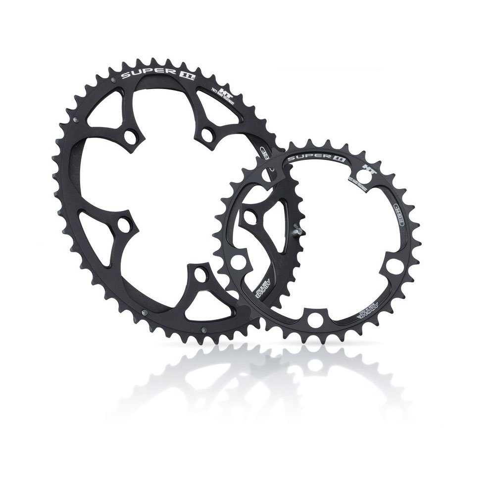 Fahrradketten