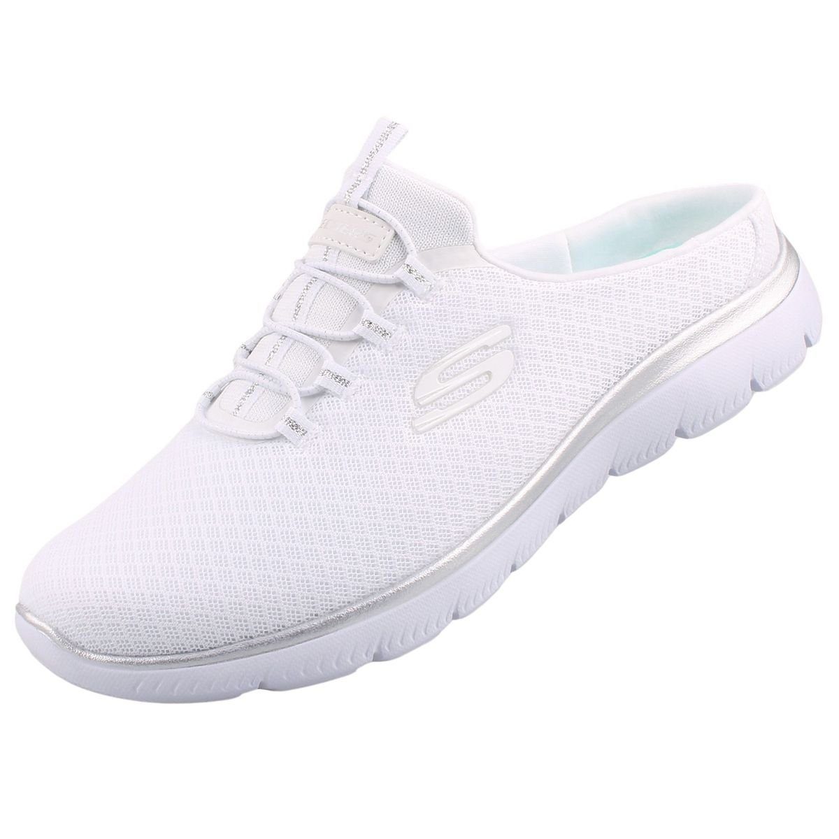 Skechers 149529-WSL Clog günstig online kaufen