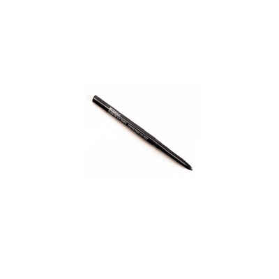 MAC Eyeliner Fluidline Eye Pencil - Metropolis 0.28 G