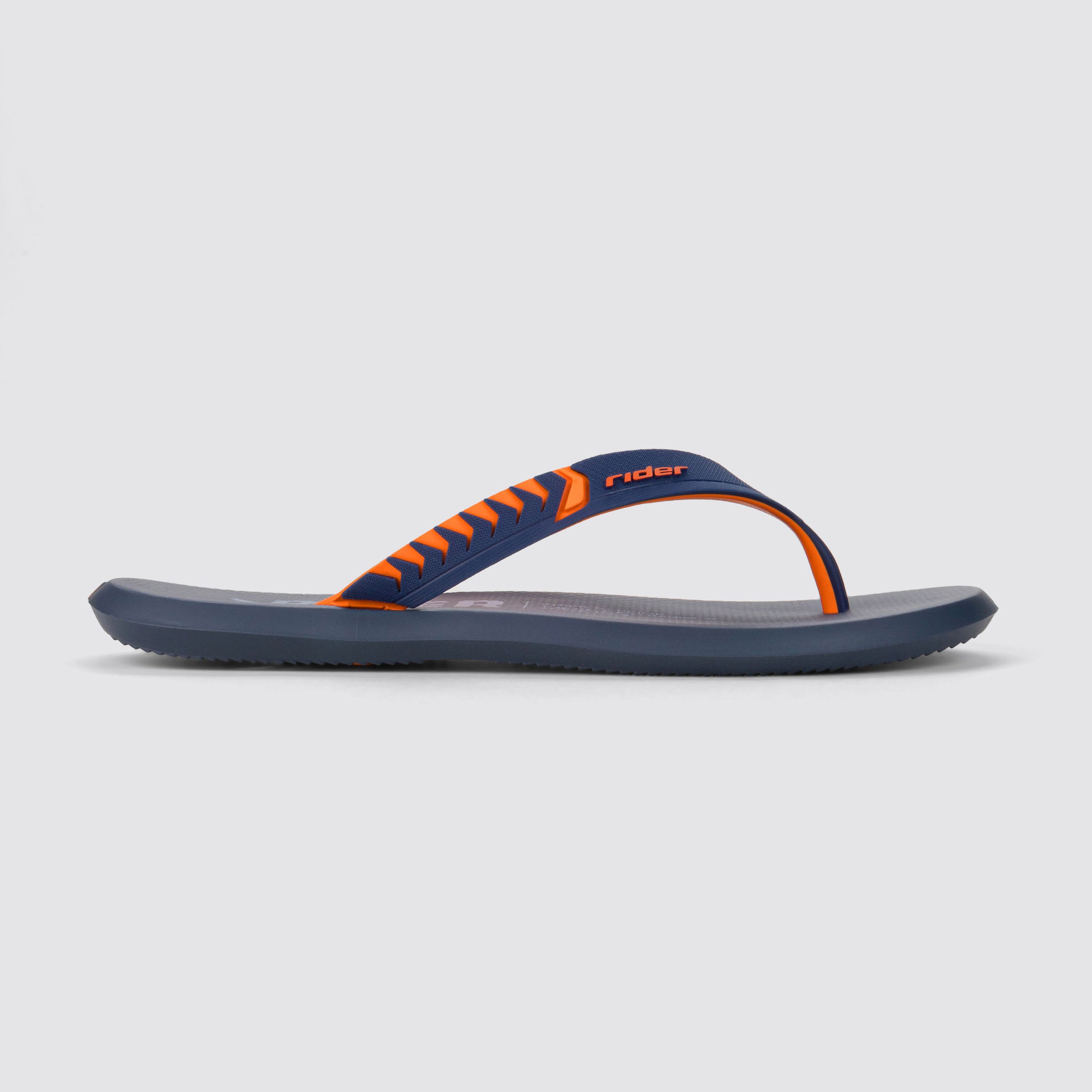 Rider RIDER R1 PRIME THONG AD - Zehentrenner / Flip Flop Zehentrenner