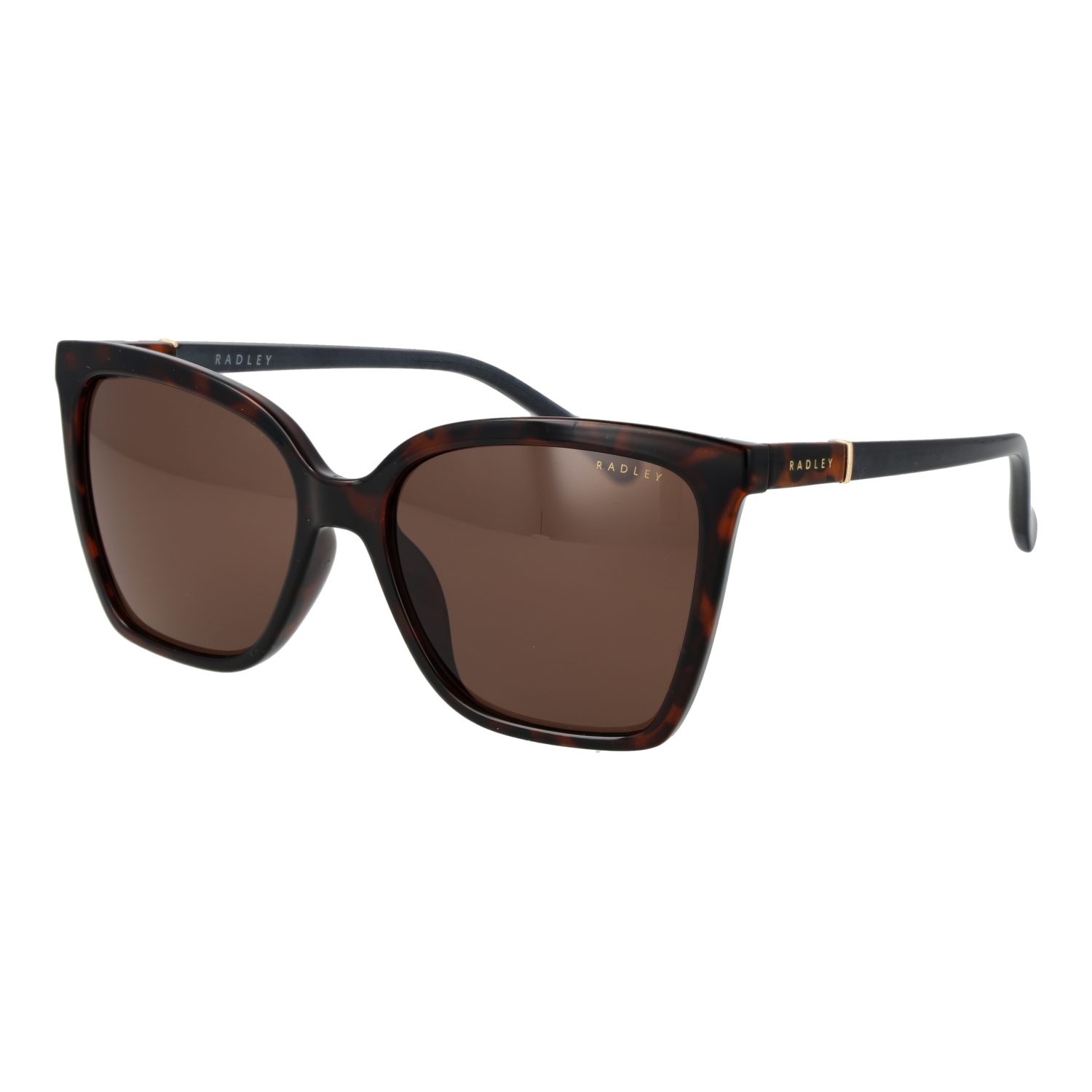 Radley Sonnenbrille RDS-6557 54102