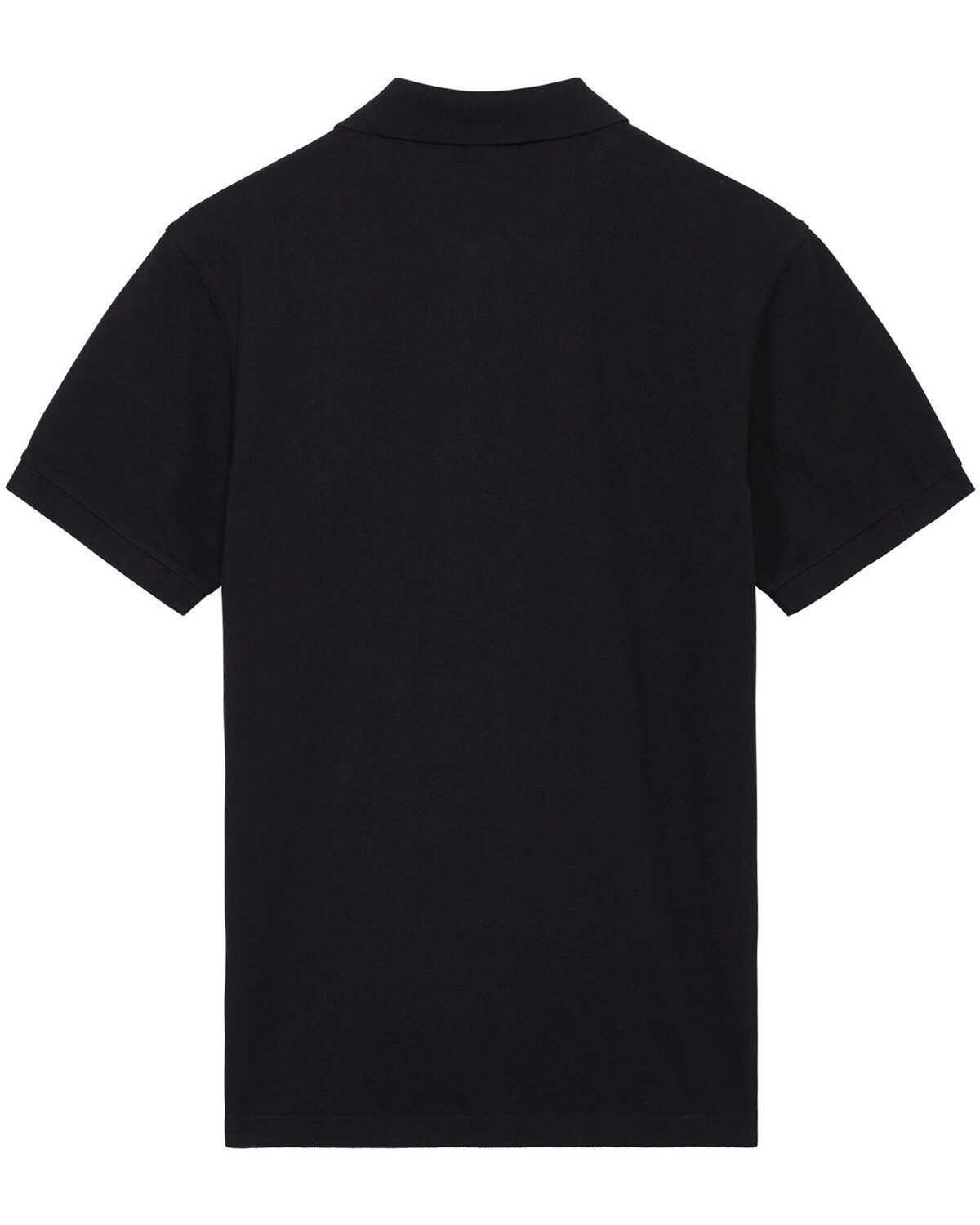 Gant Poloshirt Piqué-Poloshirt günstig online kaufen