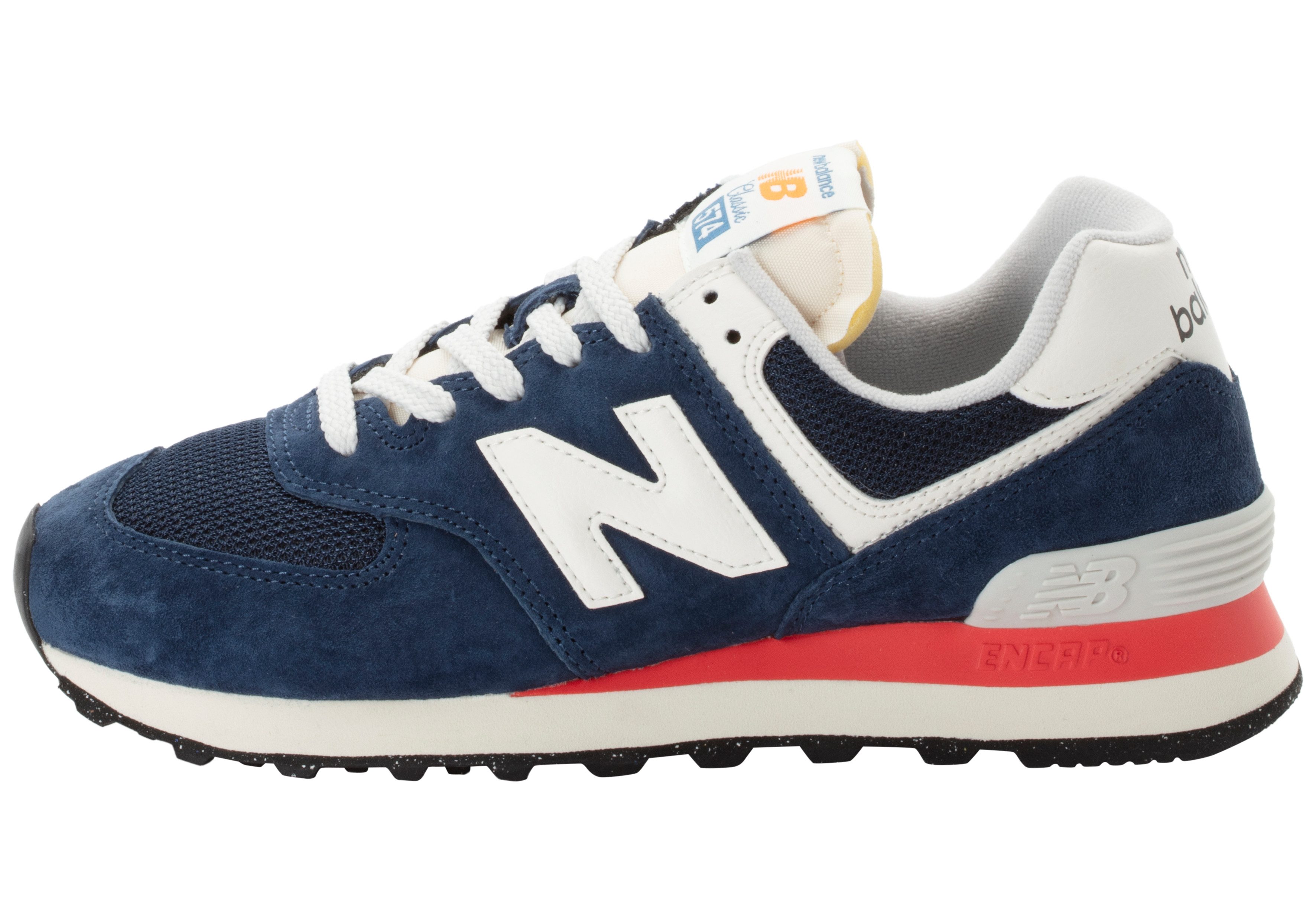 New Balance 574 Sneaker günstig online kaufen