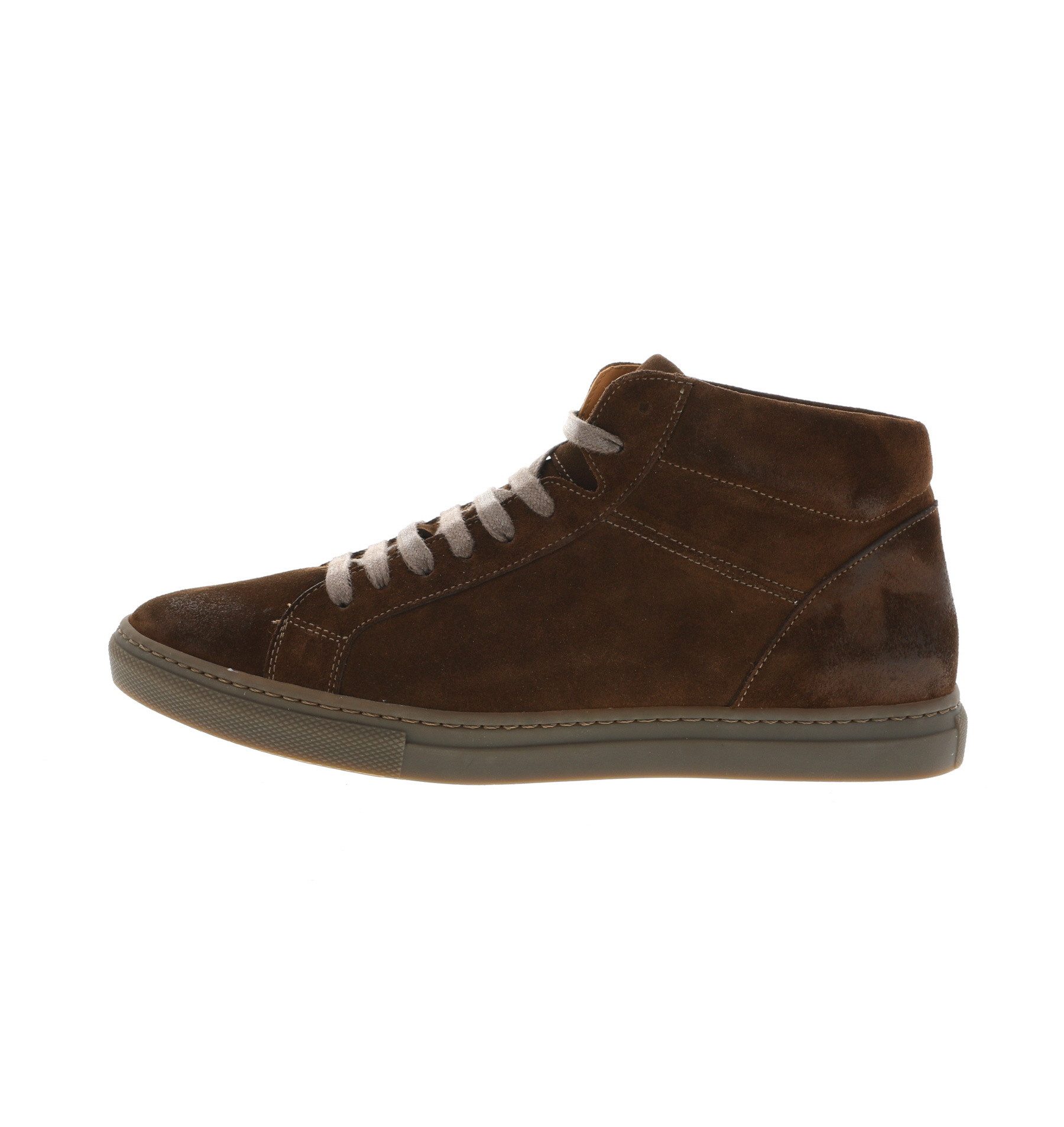 camino camino für Herren Sneaker (keine Angabe, keine Angabe)