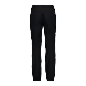 CMP Thermohose Cmp M Pant Iv Herren Isolationshose