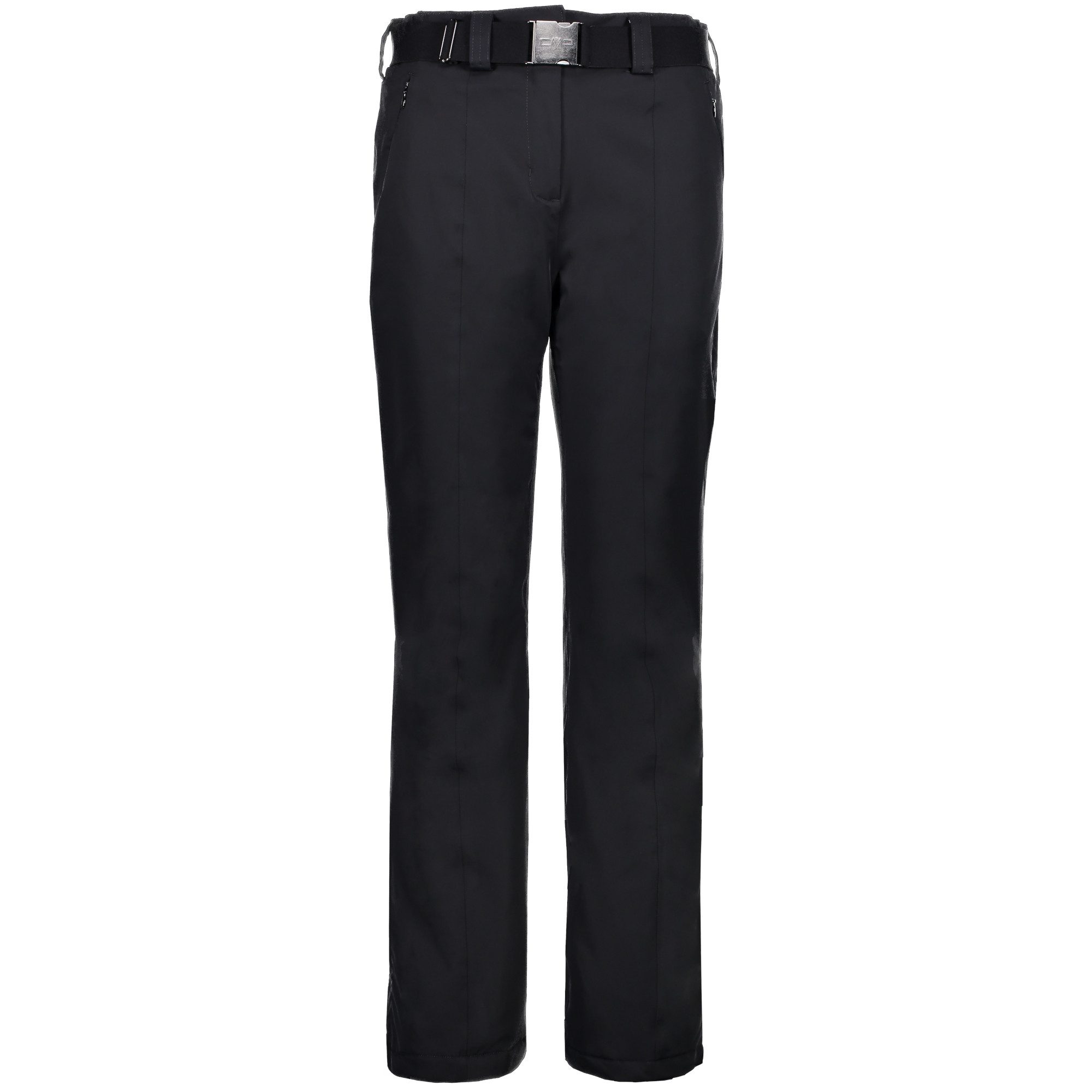 Skihose CMP Damen Skihose Woman Ski Pant 3W05526