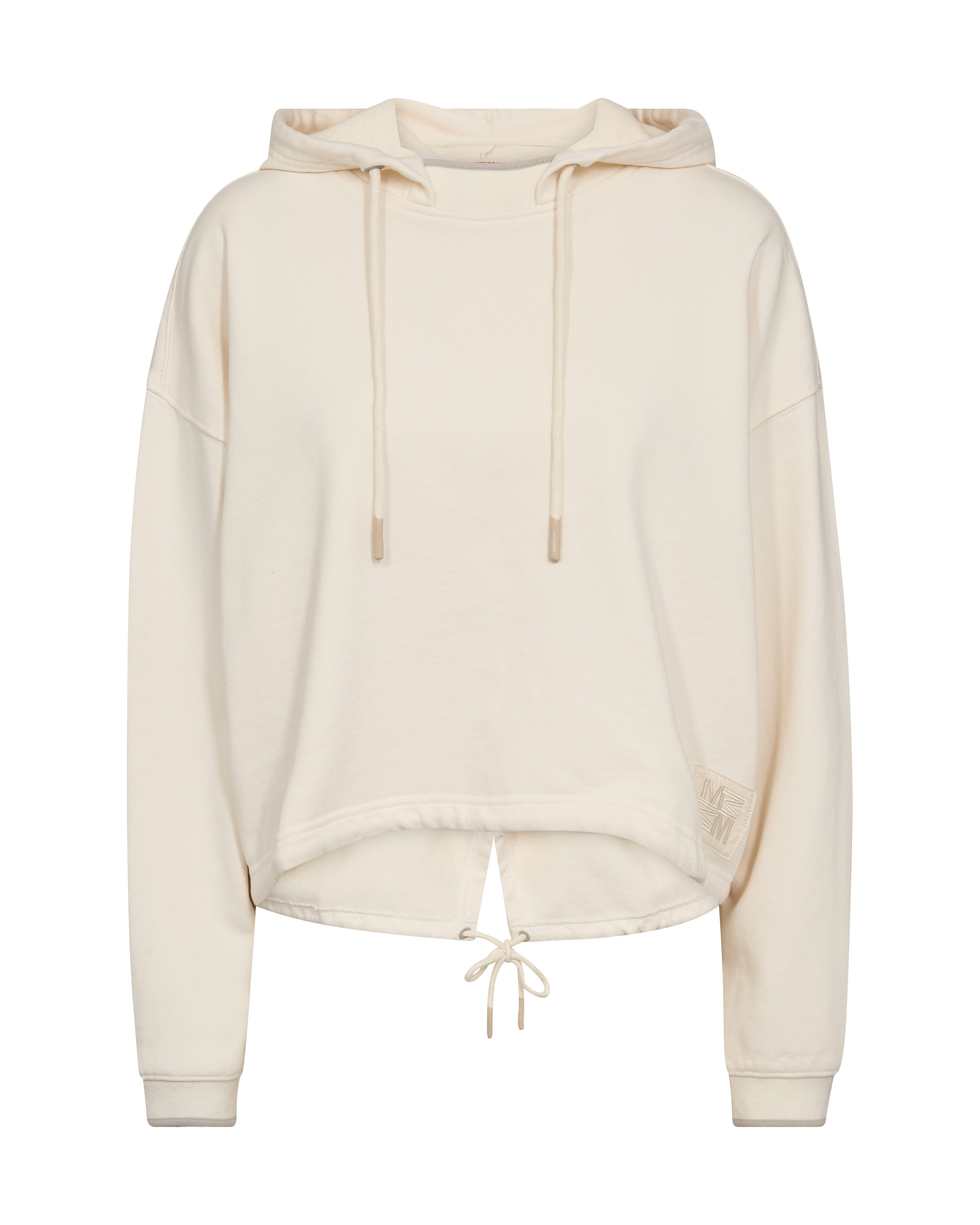 Mos Mosh Sweatshirt