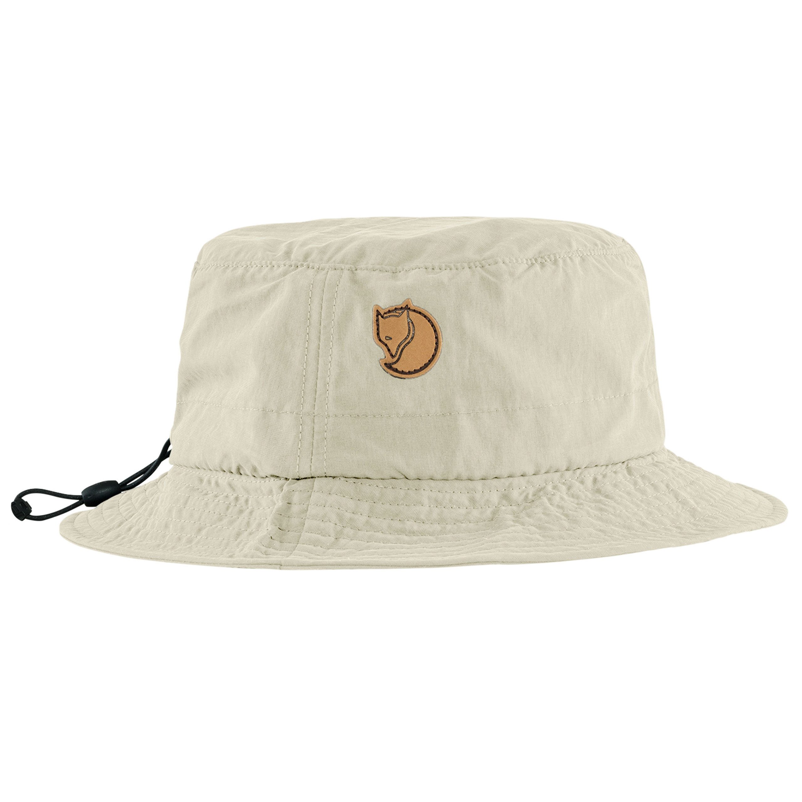 Fjällräven Outdoorhut Fjällräven Travellers MT Hat günstig online kaufen