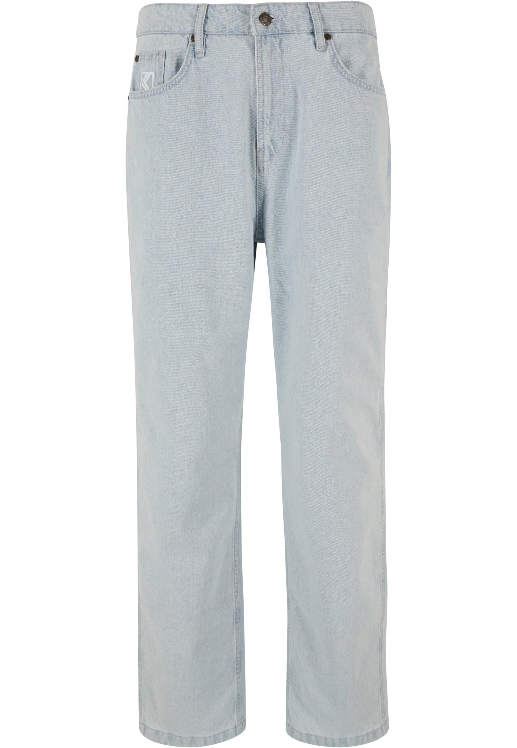 Karl Kani Bequeme Jeans Karl Kani günstig online kaufen