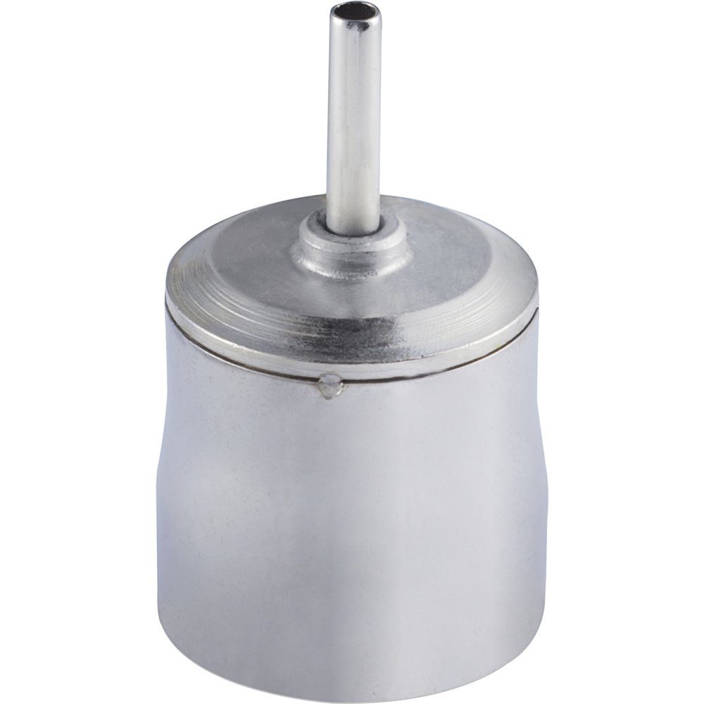 Lötfitting Weller T0058768742 Heißluftdüse Heißluftdüsen Inhalt 1 St.