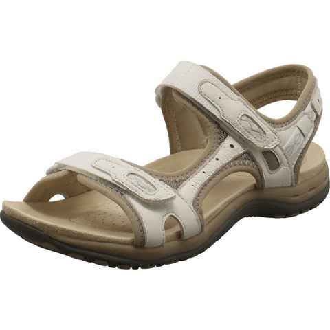 Free Spirit Frisco Sandalette