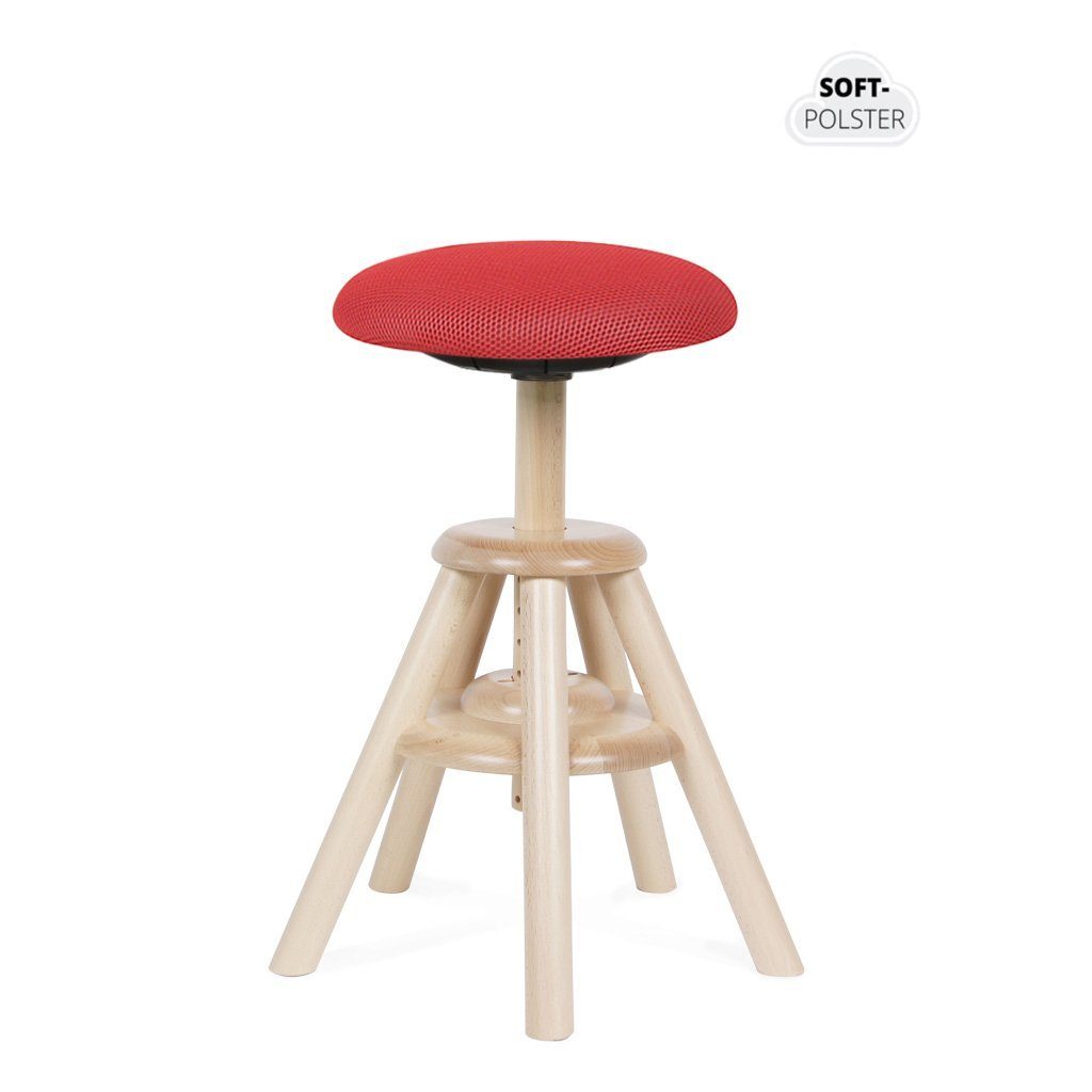 Balimo Hocker online kaufen | OTTO