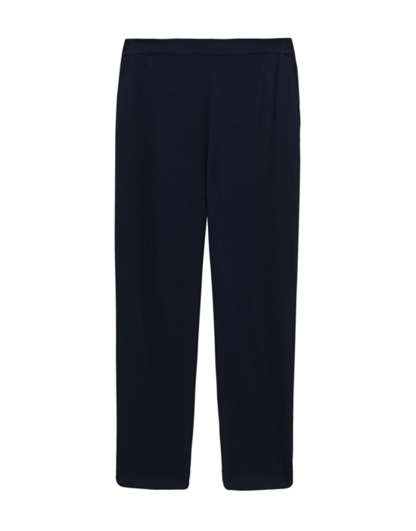 someday Stoffhose günstig online kaufen