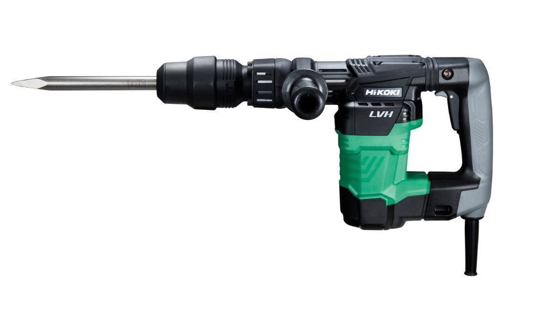 HiKOKI Abbruchhammer H41MB2WSZ