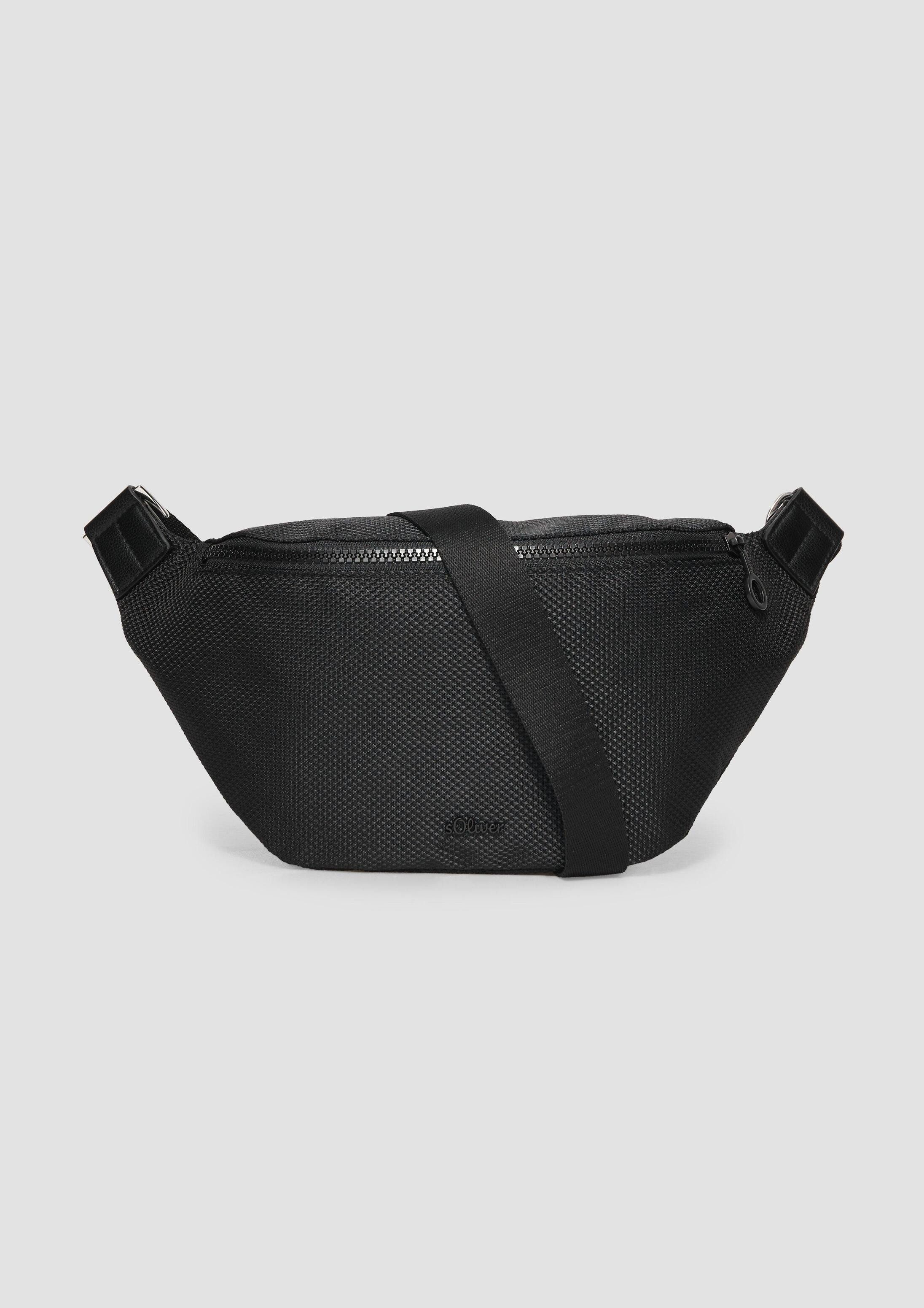 Gürteltasche Tasche