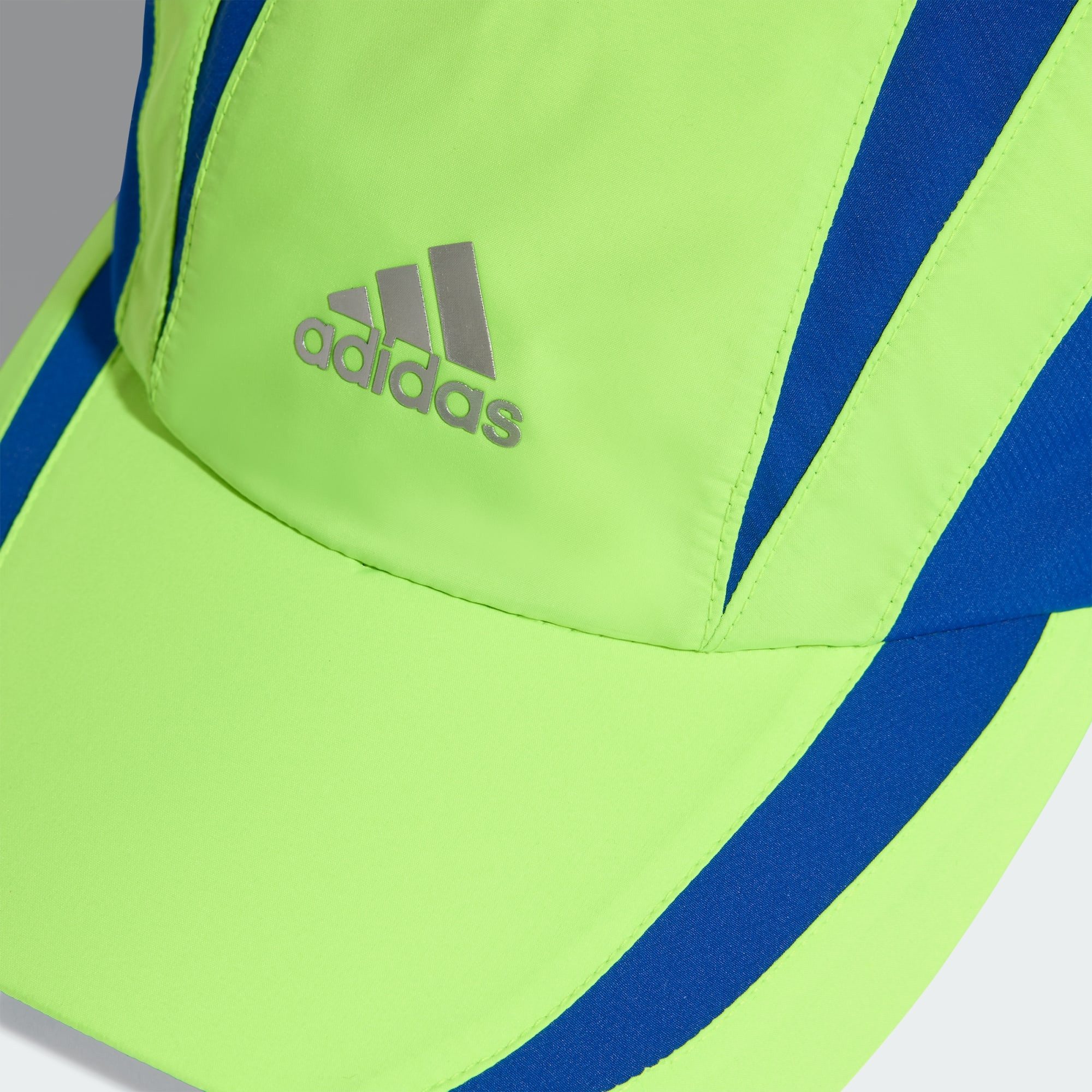 adidas Originals Trucker Cap TEAMGEIST KAPPE (1-St)