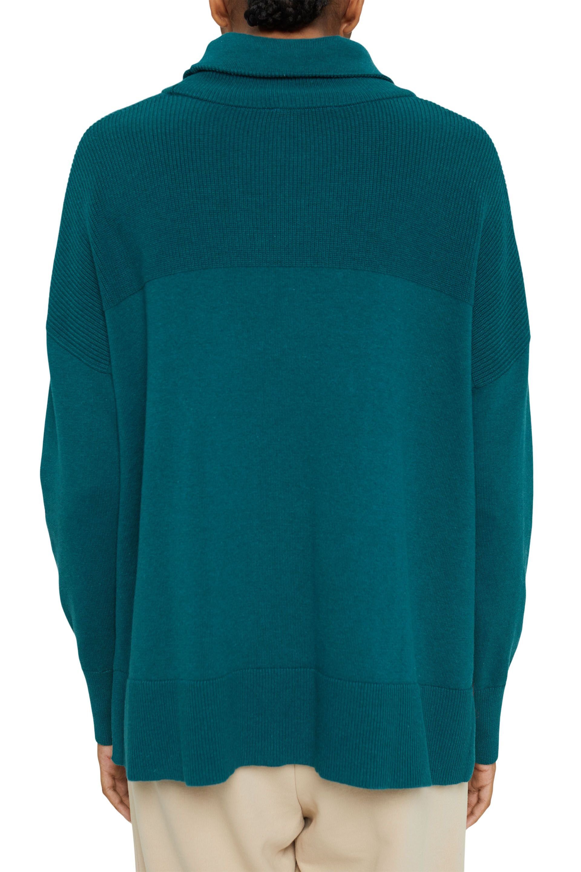 edc by Esprit Strickpullover