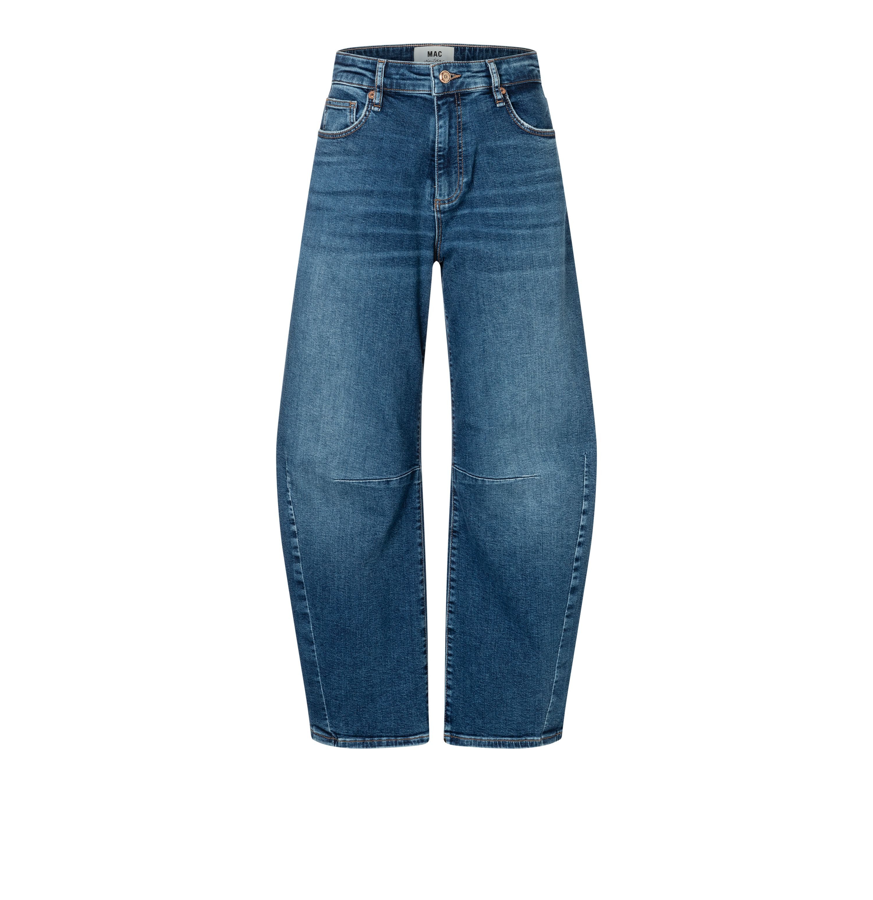 5-Pocket-Hose