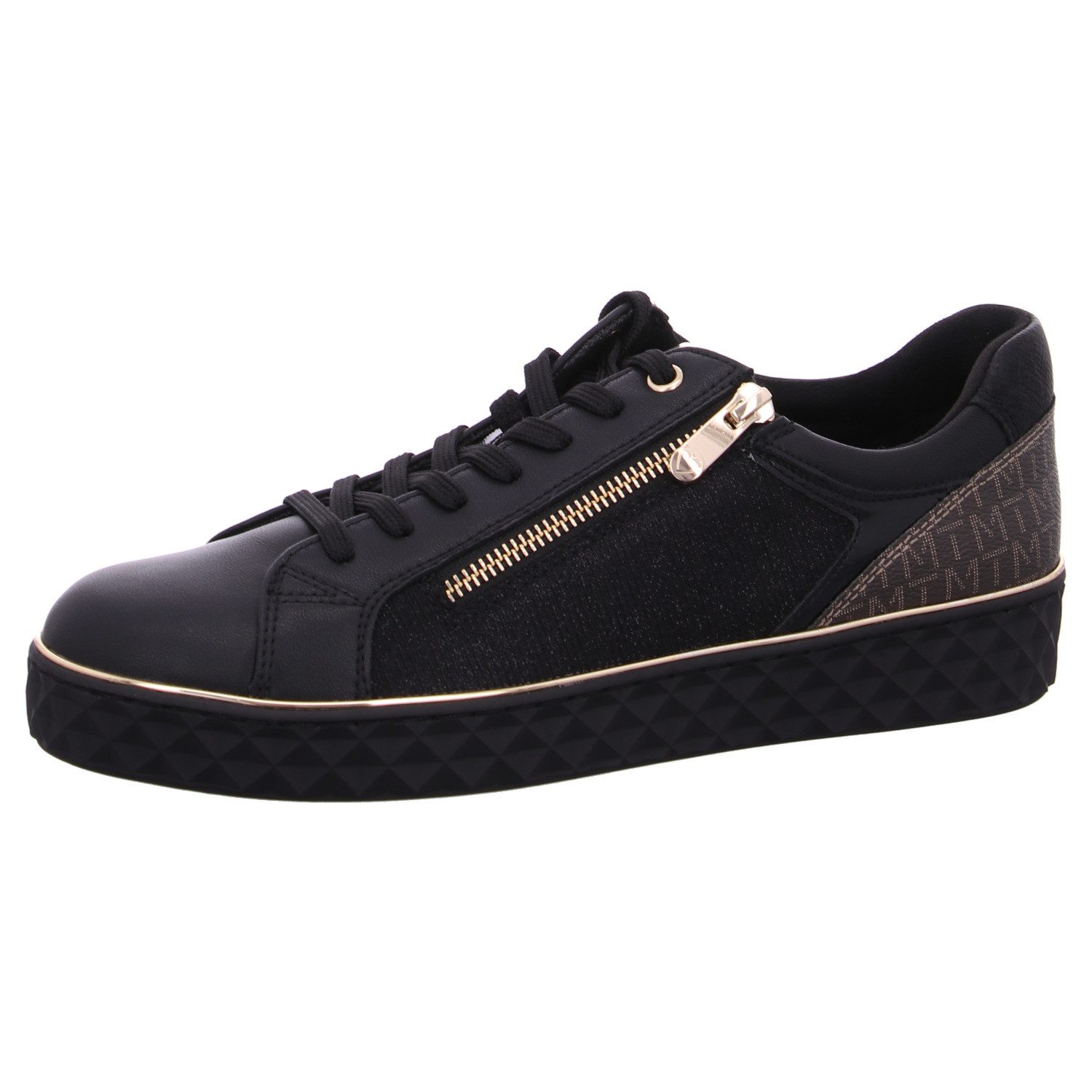 MARCO TOZZI Sneaker günstig online kaufen